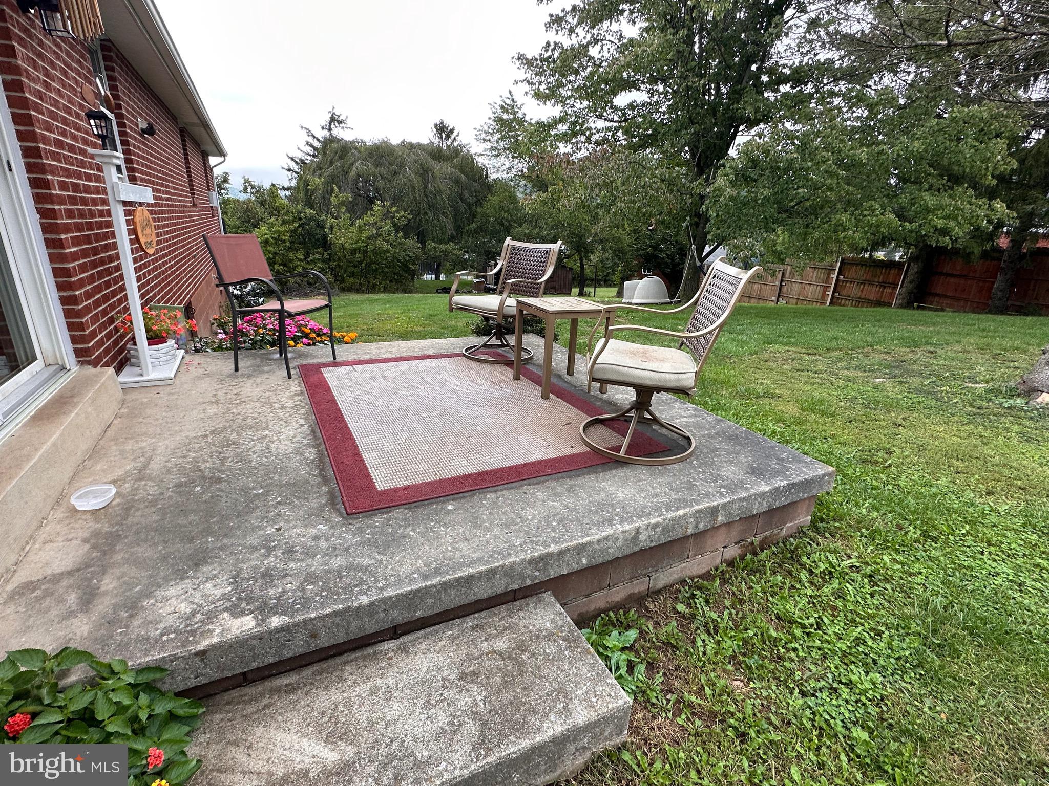 AIR PORT ADDITION - Residential