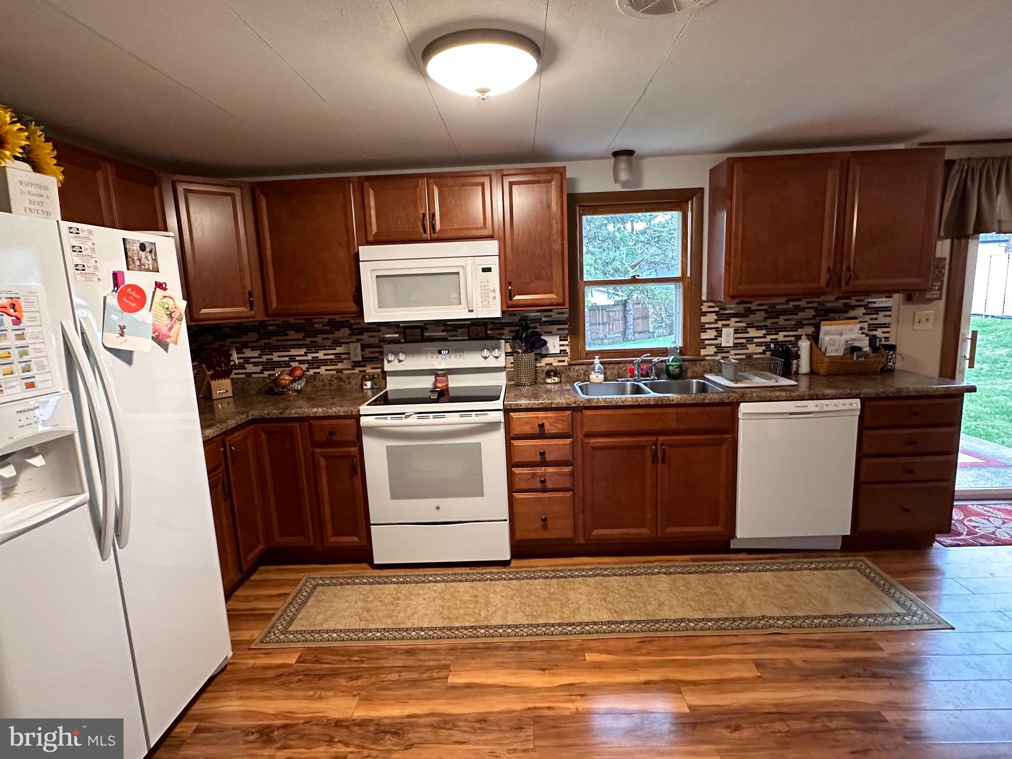 AIR PORT ADDITION - Residential