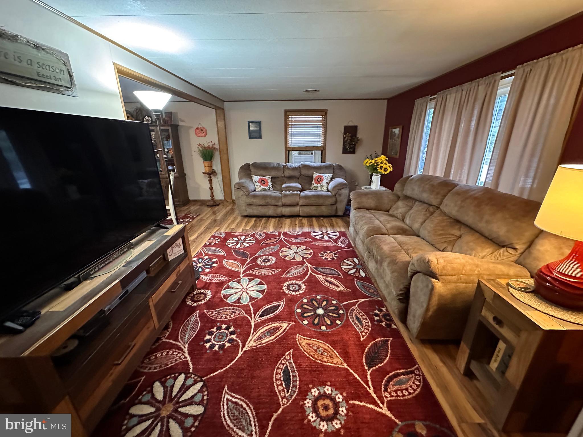 AIR PORT ADDITION - Residential