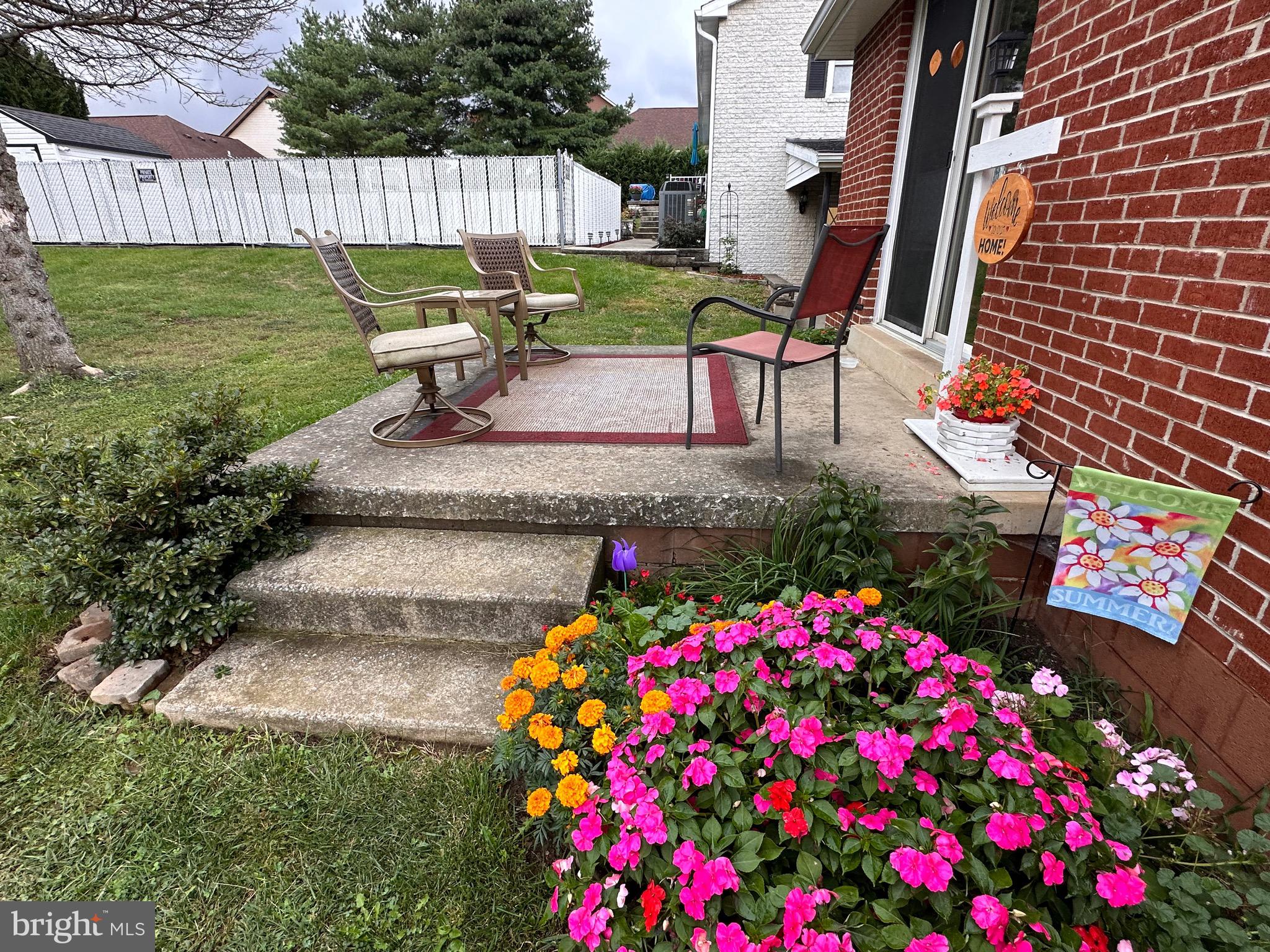 AIR PORT ADDITION - Residential