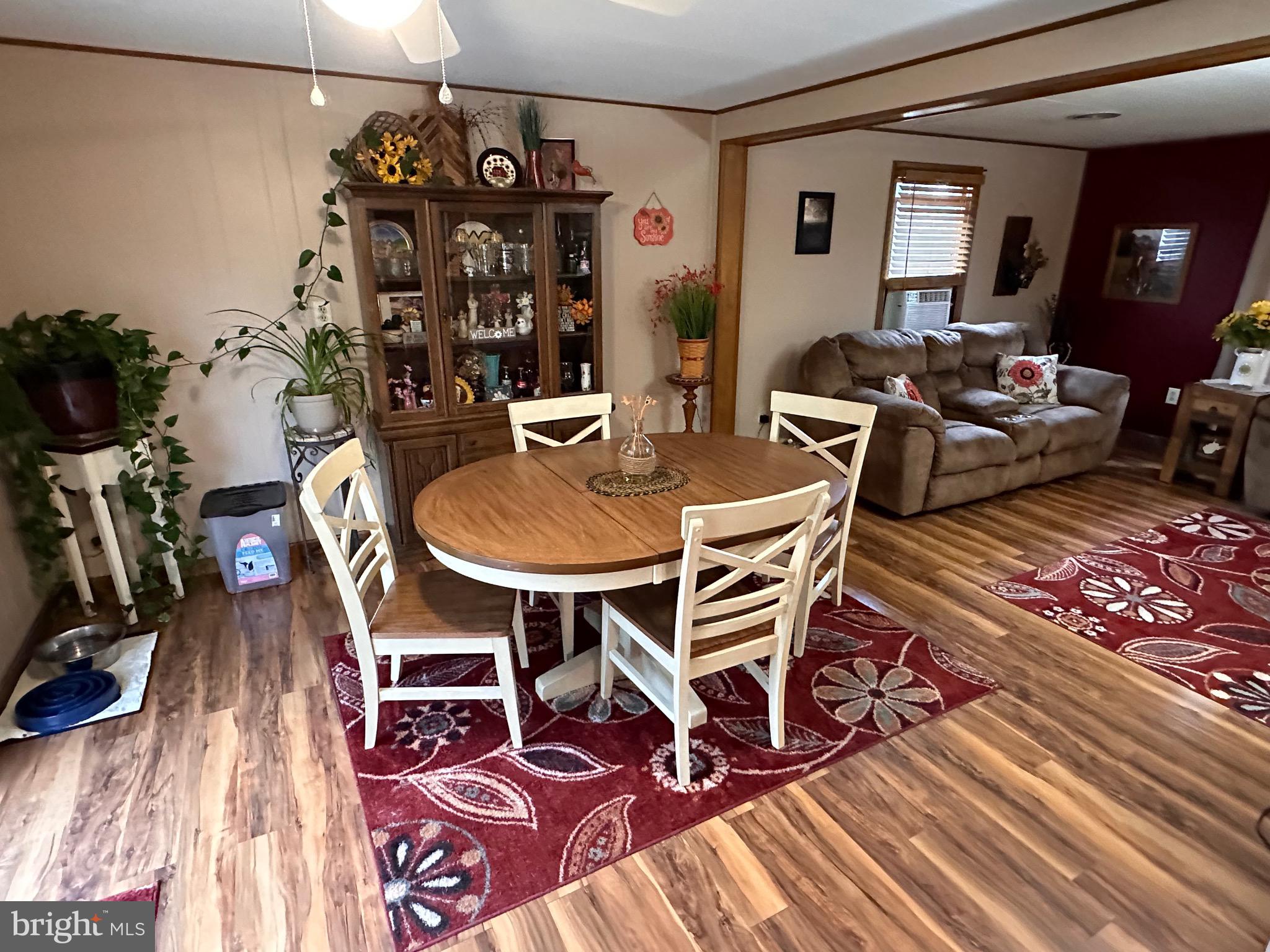 AIR PORT ADDITION - Residential