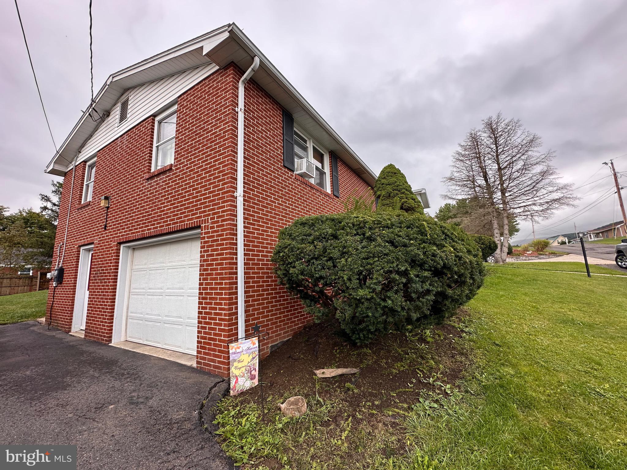 AIR PORT ADDITION - Residential