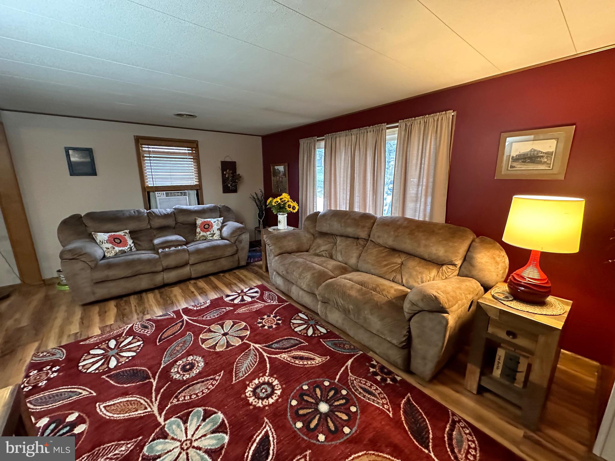 AIR PORT ADDITION - Residential