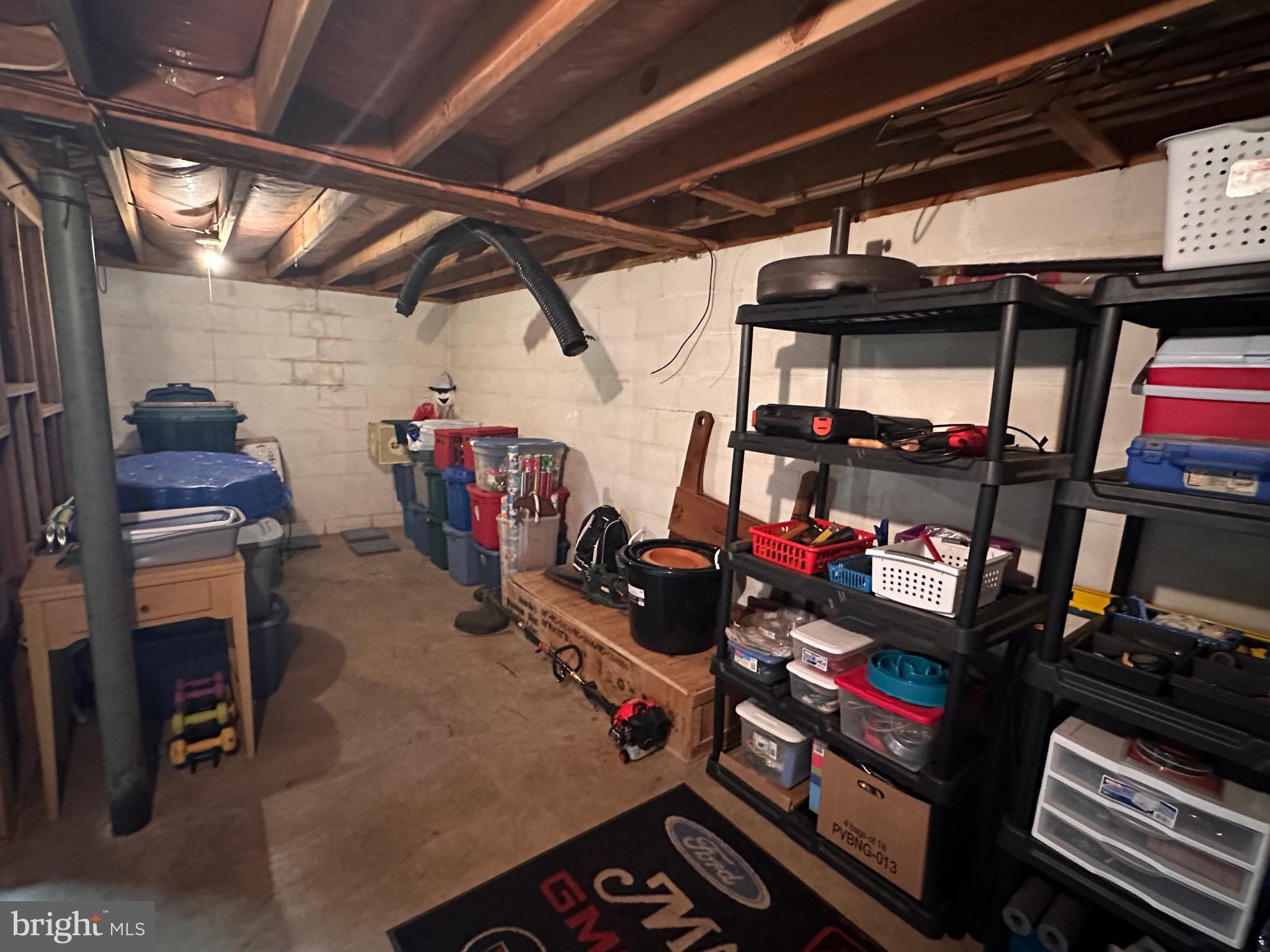 AIR PORT ADDITION - Residential