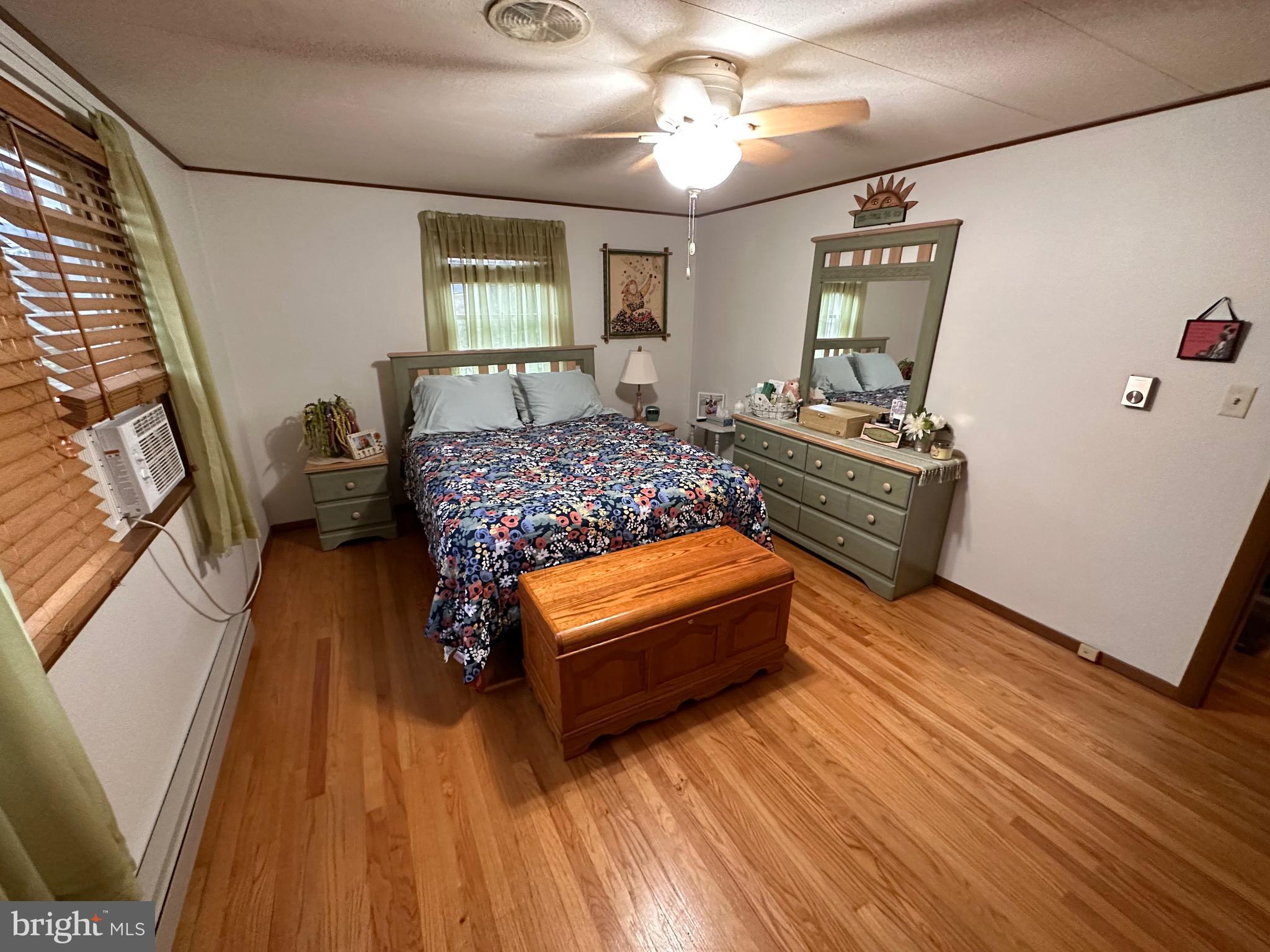 AIR PORT ADDITION - Residential