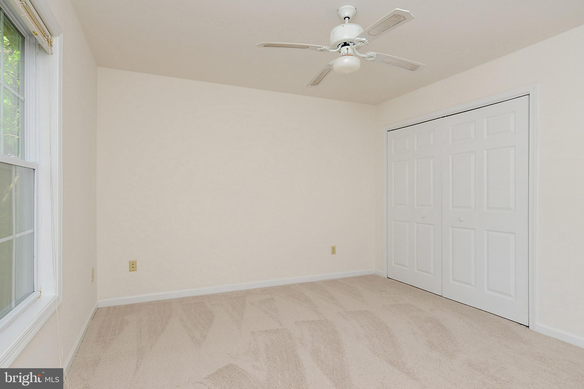 OCEAN PINES - SHERWOOD FOREST - Residential