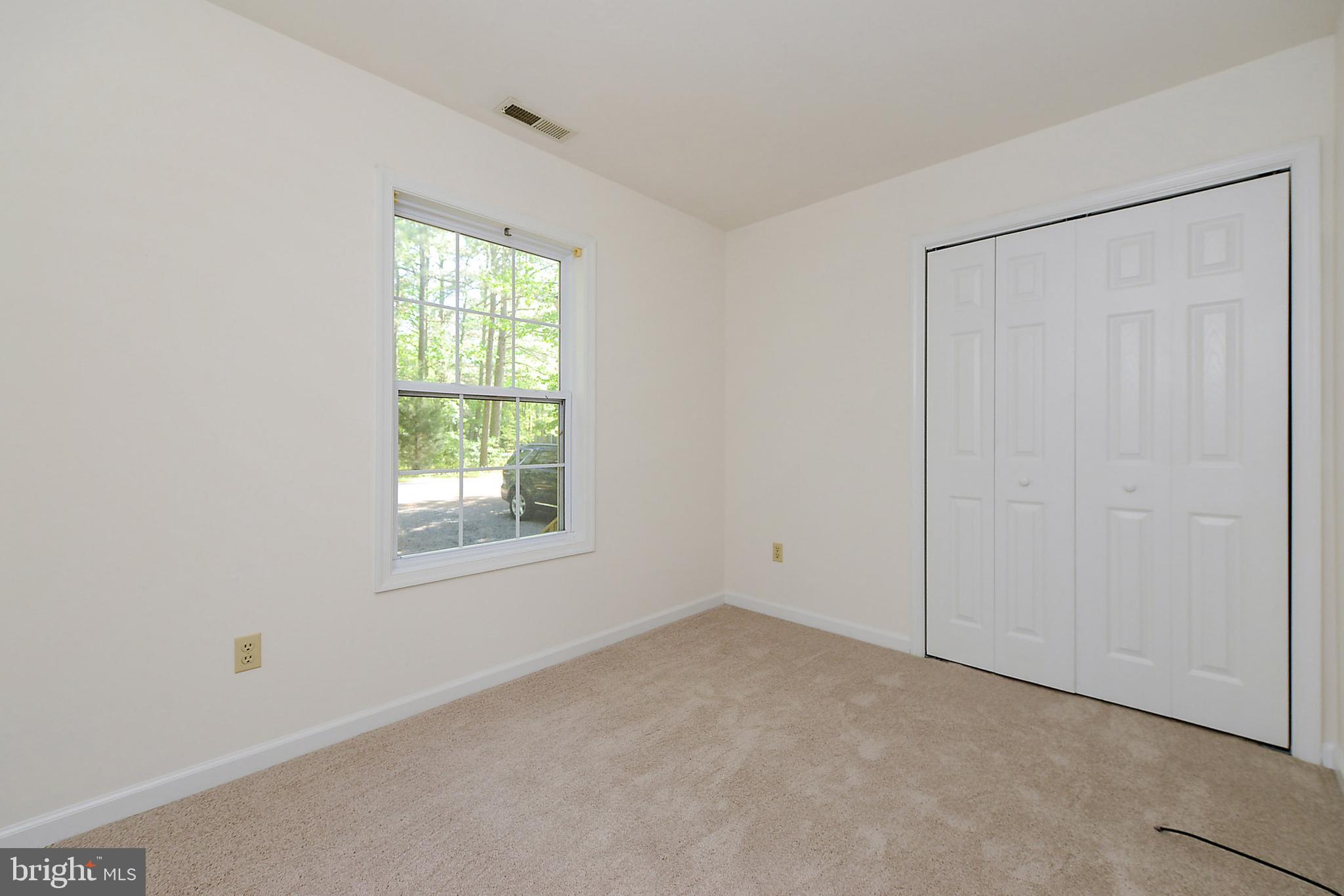 OCEAN PINES - SHERWOOD FOREST - Residential