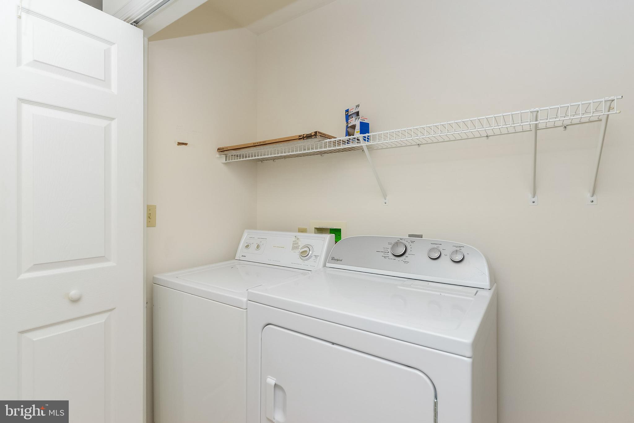 OCEAN PINES - SHERWOOD FOREST - Residential