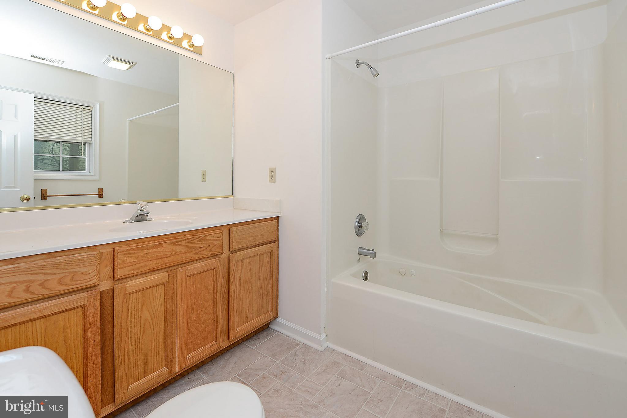 OCEAN PINES - SHERWOOD FOREST - Residential