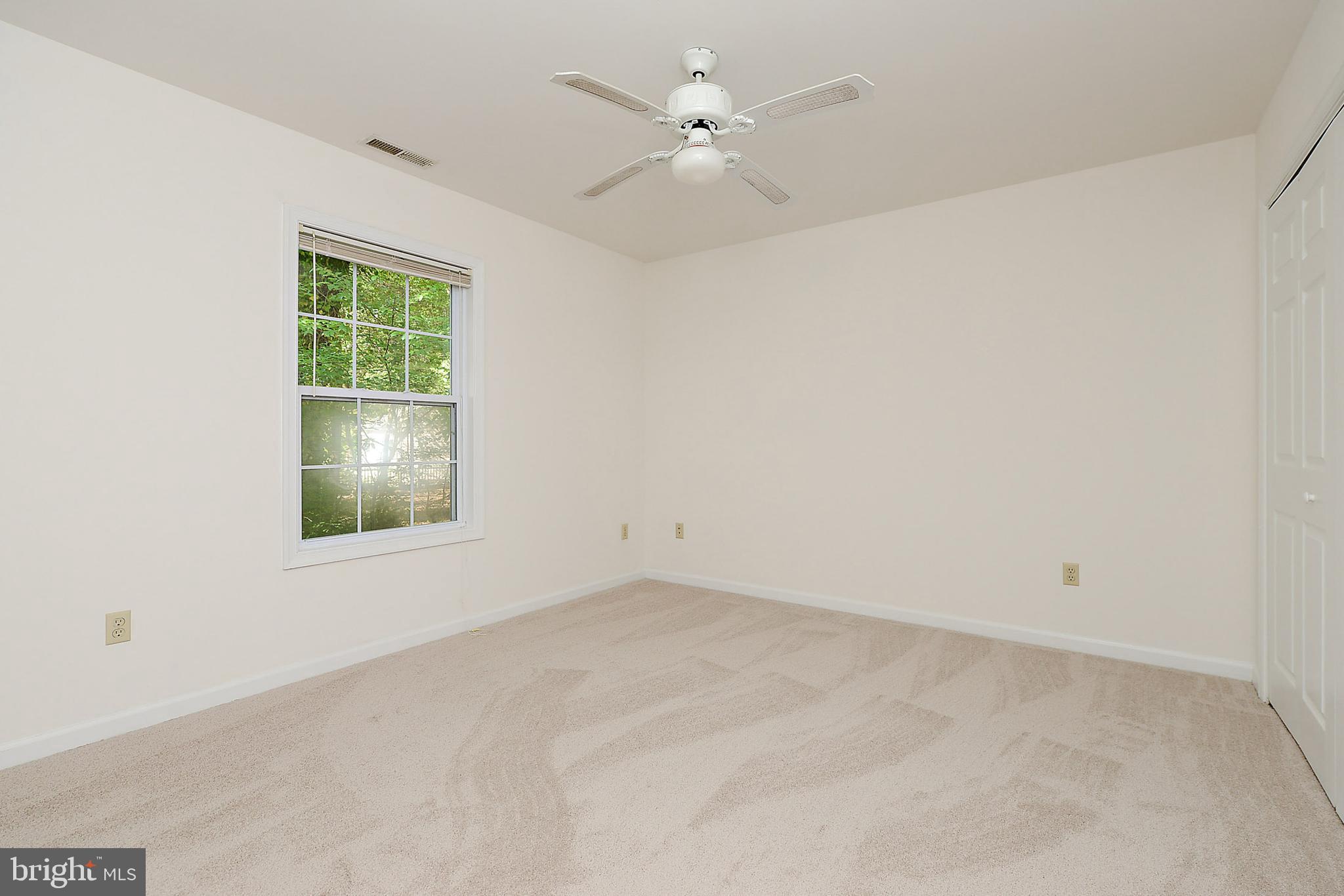 OCEAN PINES - SHERWOOD FOREST - Residential