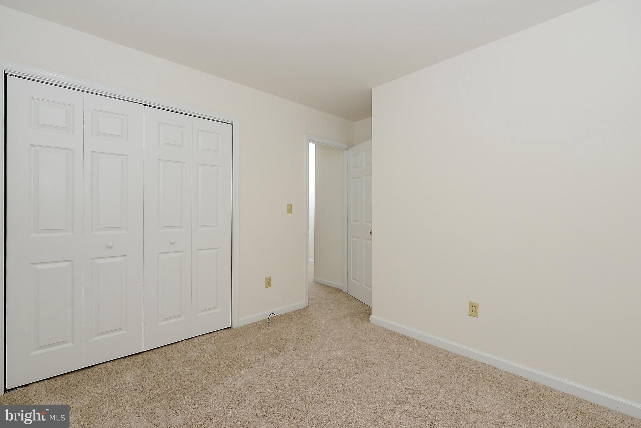 OCEAN PINES - SHERWOOD FOREST - Residential