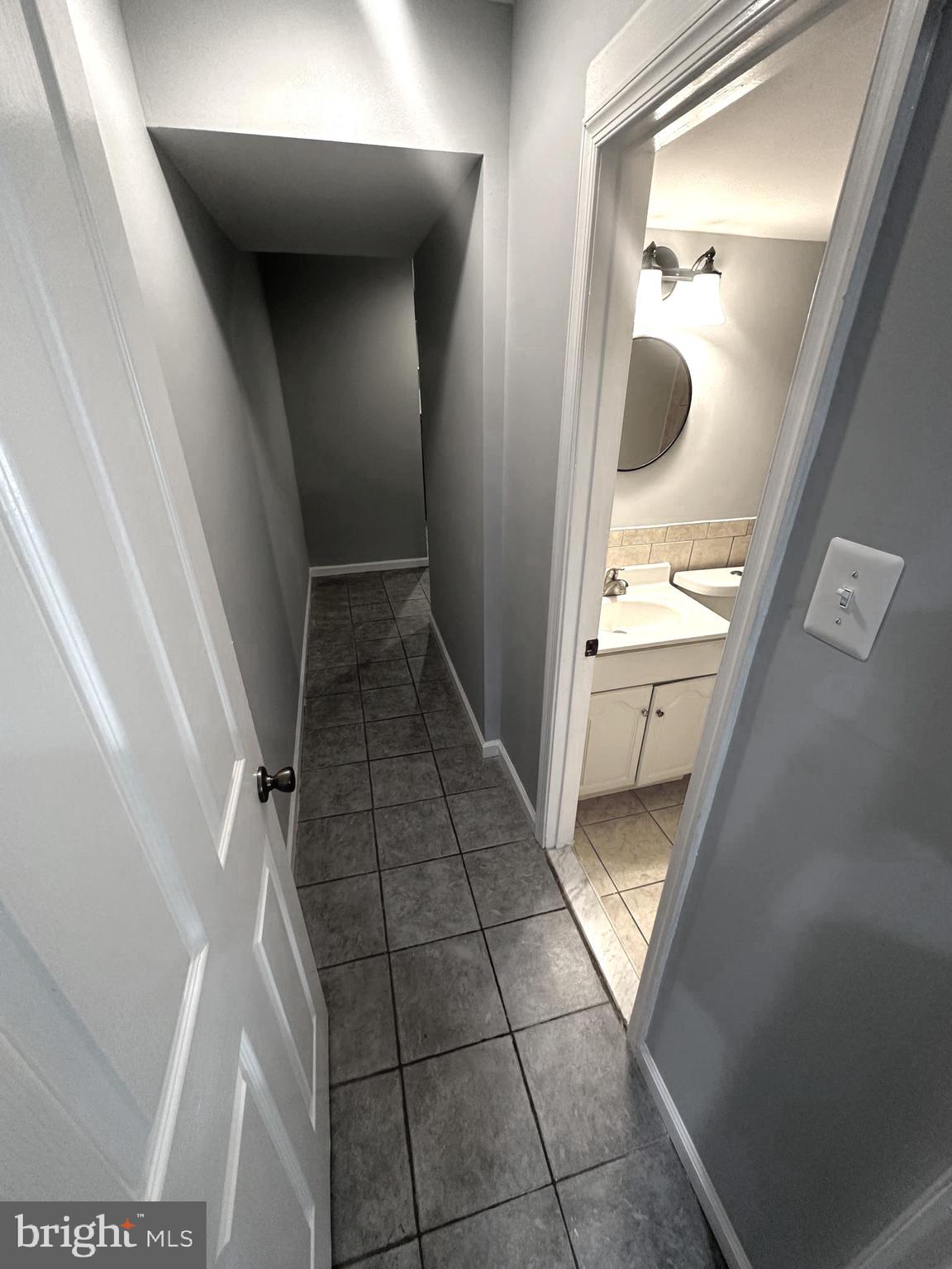 FOREST MILL - Residential Lease