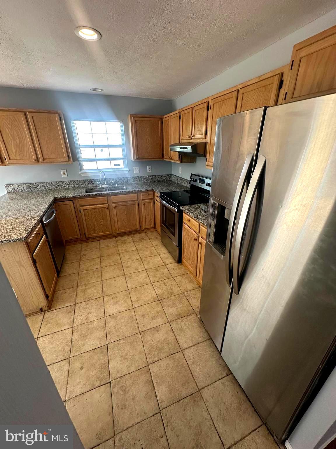 FOREST MILL - Residential Lease