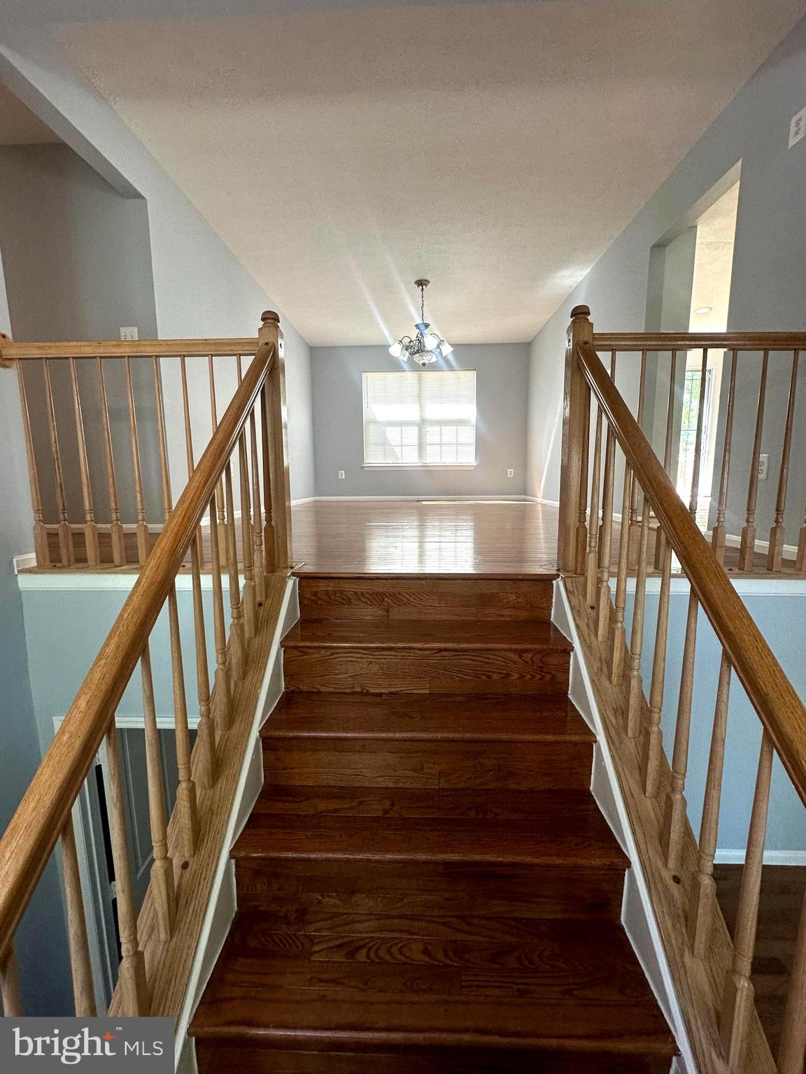 FOREST MILL - Residential Lease