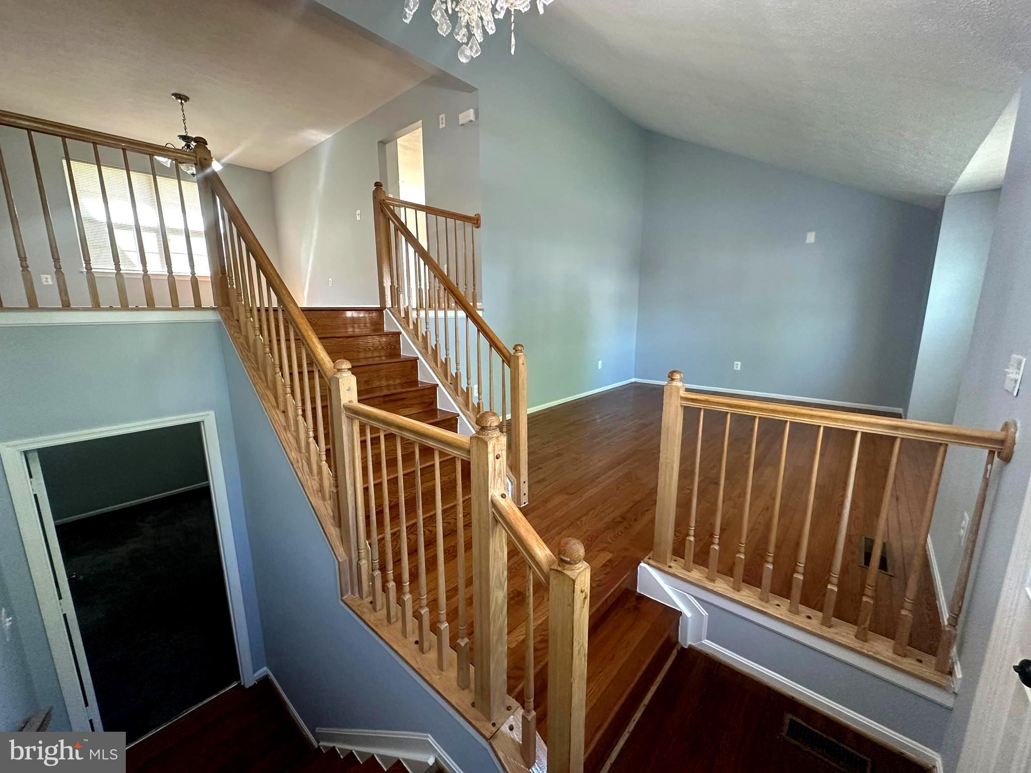 FOREST MILL - Residential Lease