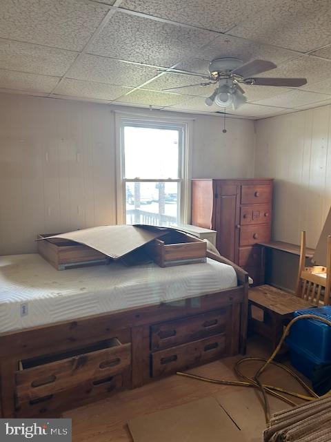 GRAY MANOR - Residential