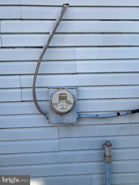 GRAY MANOR - Residential