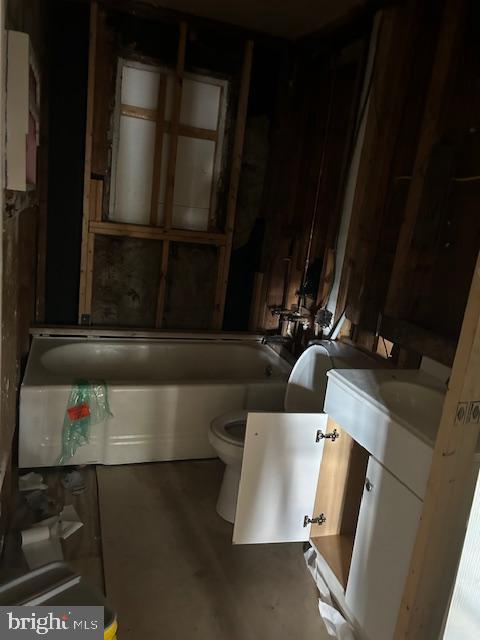 GRAY MANOR - Residential