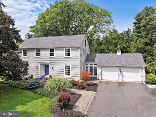 186 FAIRVIEW RD, SKILLMAN, NJ 08558 - Image 78567977d2c3e4e6b6f4c97f5ff5ce2c/3866749953