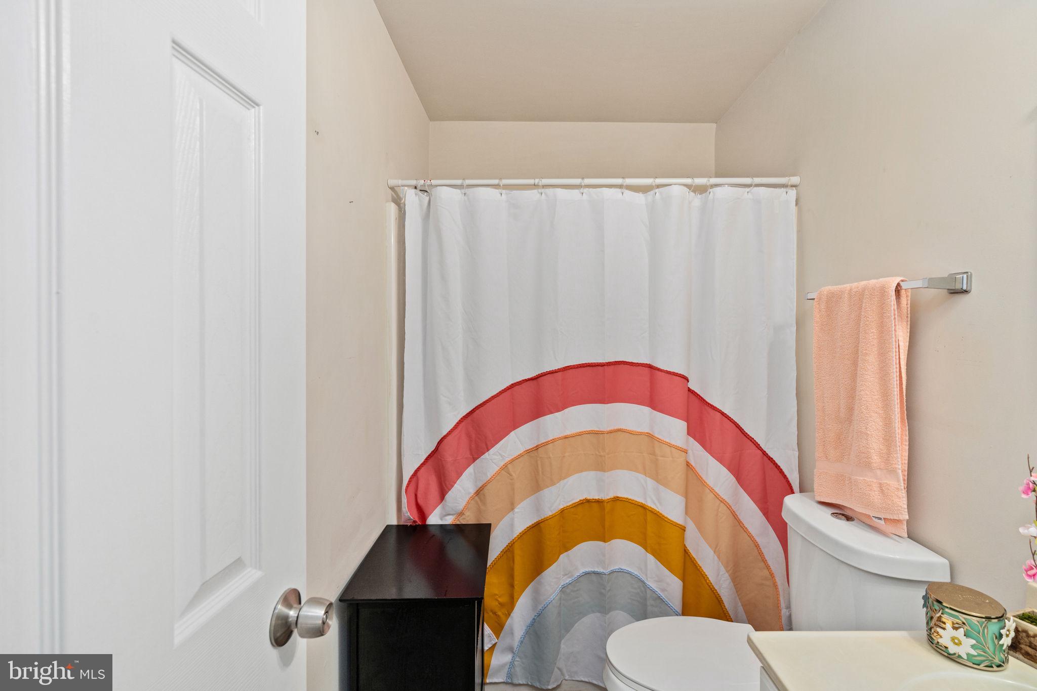 LAKE WILDERNESS - Residential