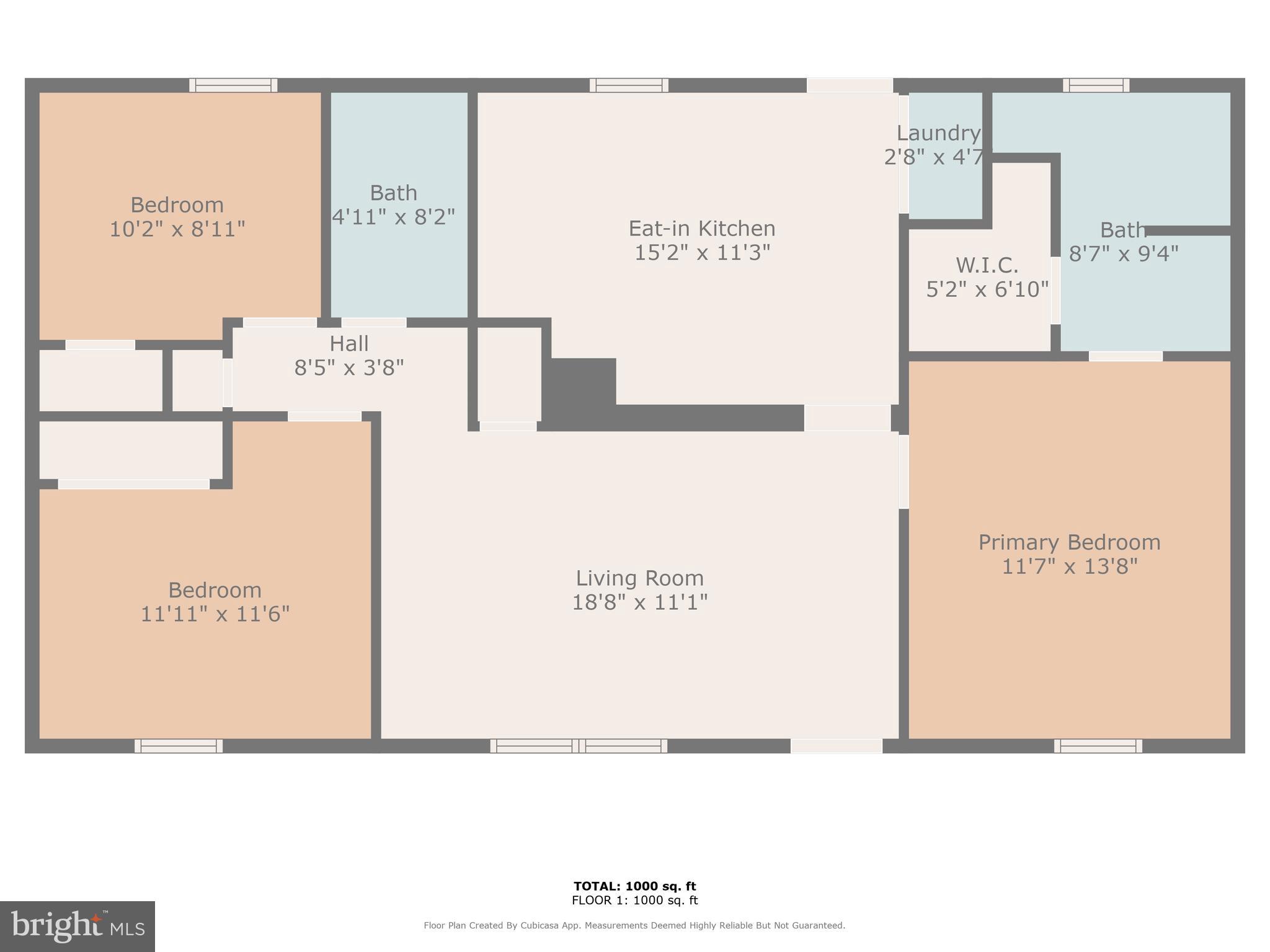 LAKE WILDERNESS - Residential
