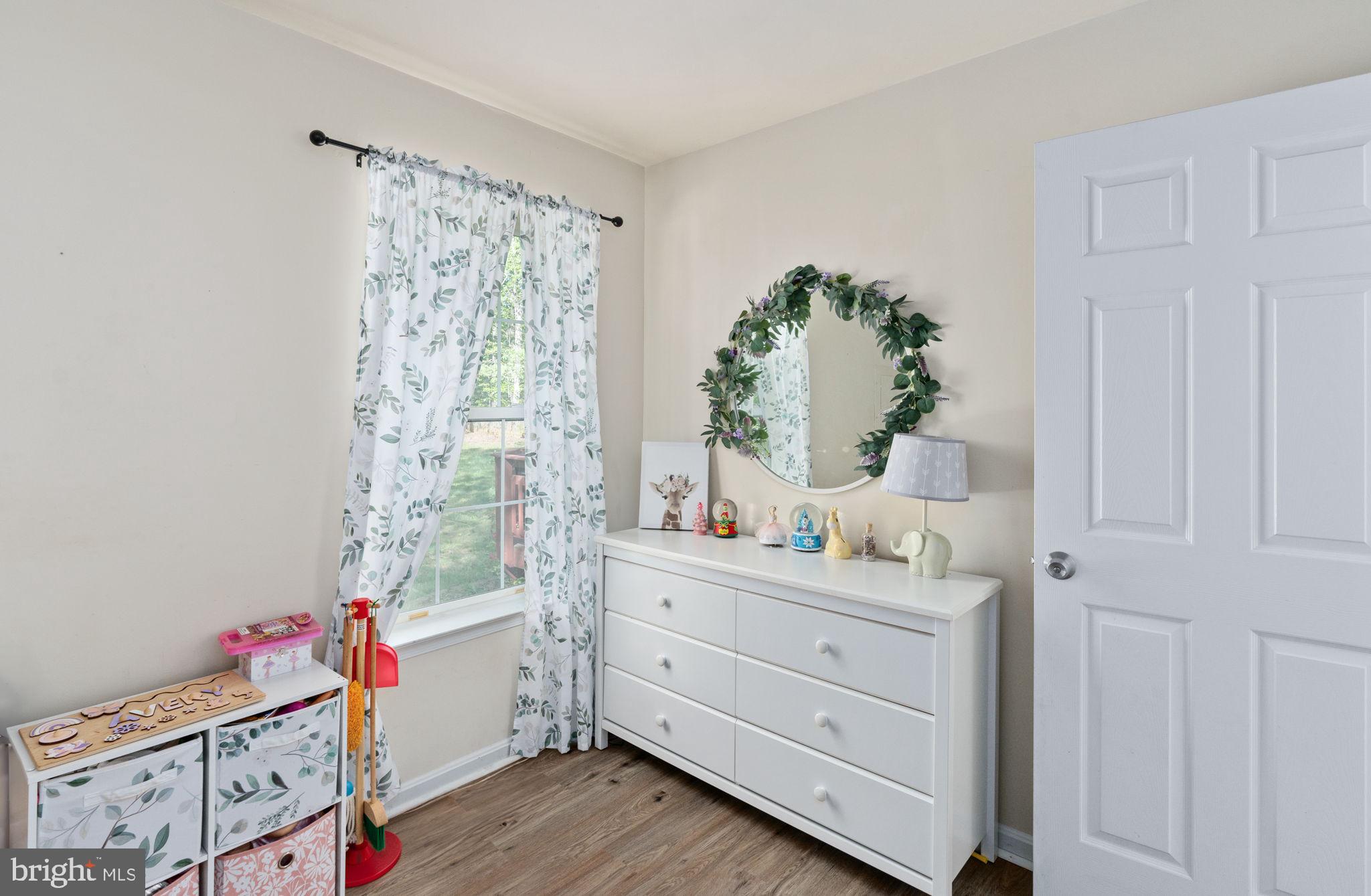 LAKE WILDERNESS - Residential