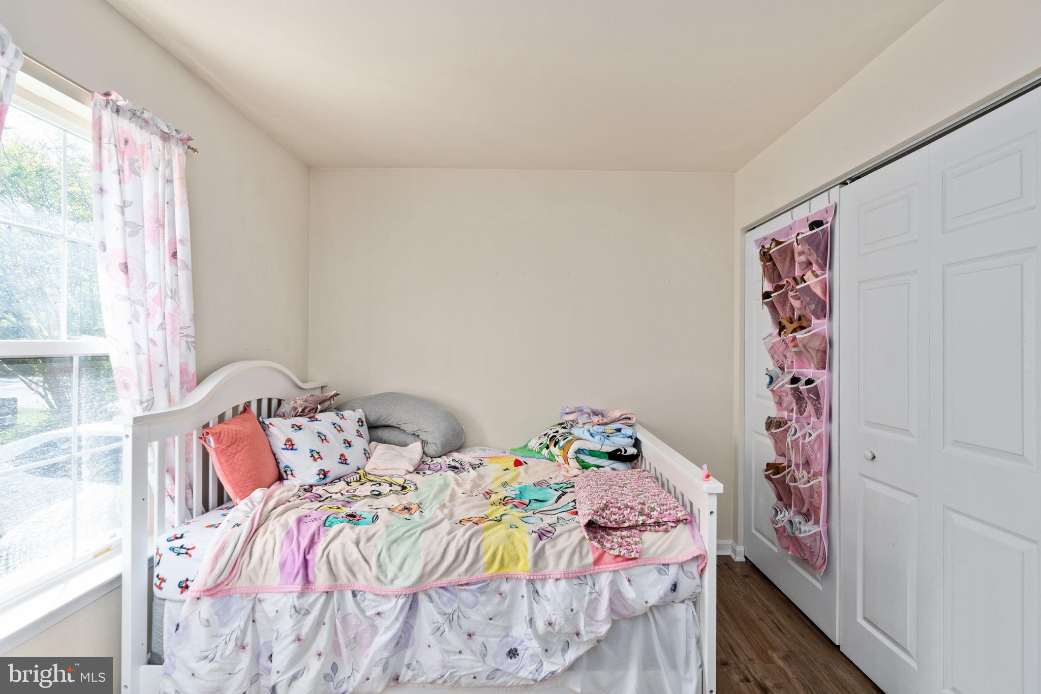 LAKE WILDERNESS - Residential