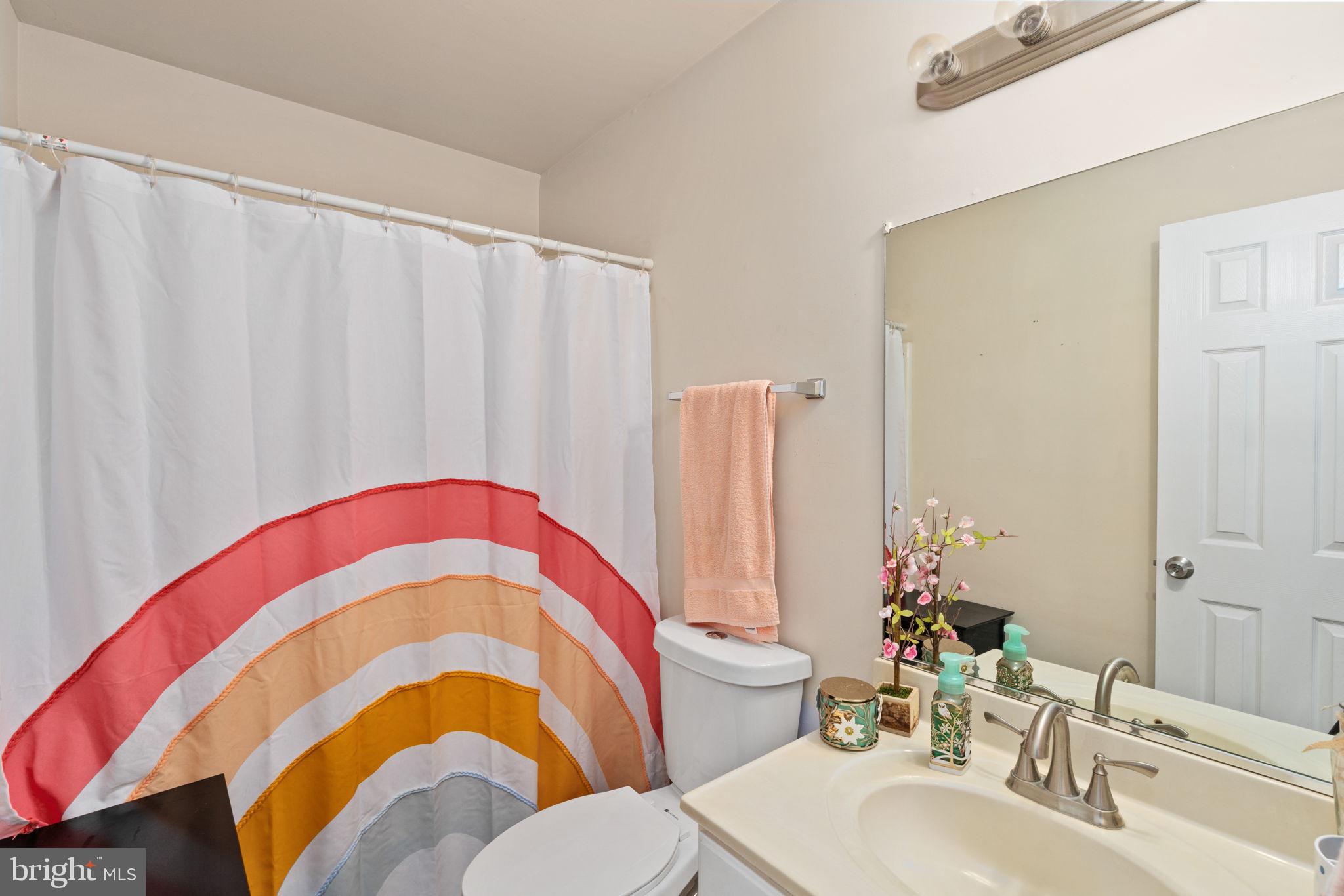 LAKE WILDERNESS - Residential