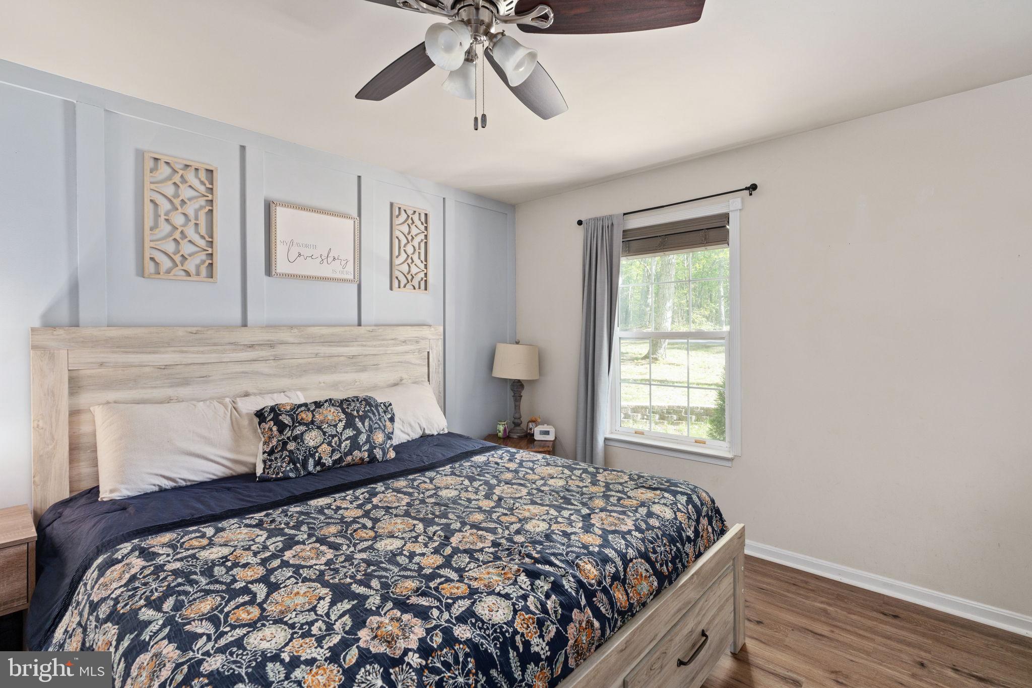 LAKE WILDERNESS - Residential