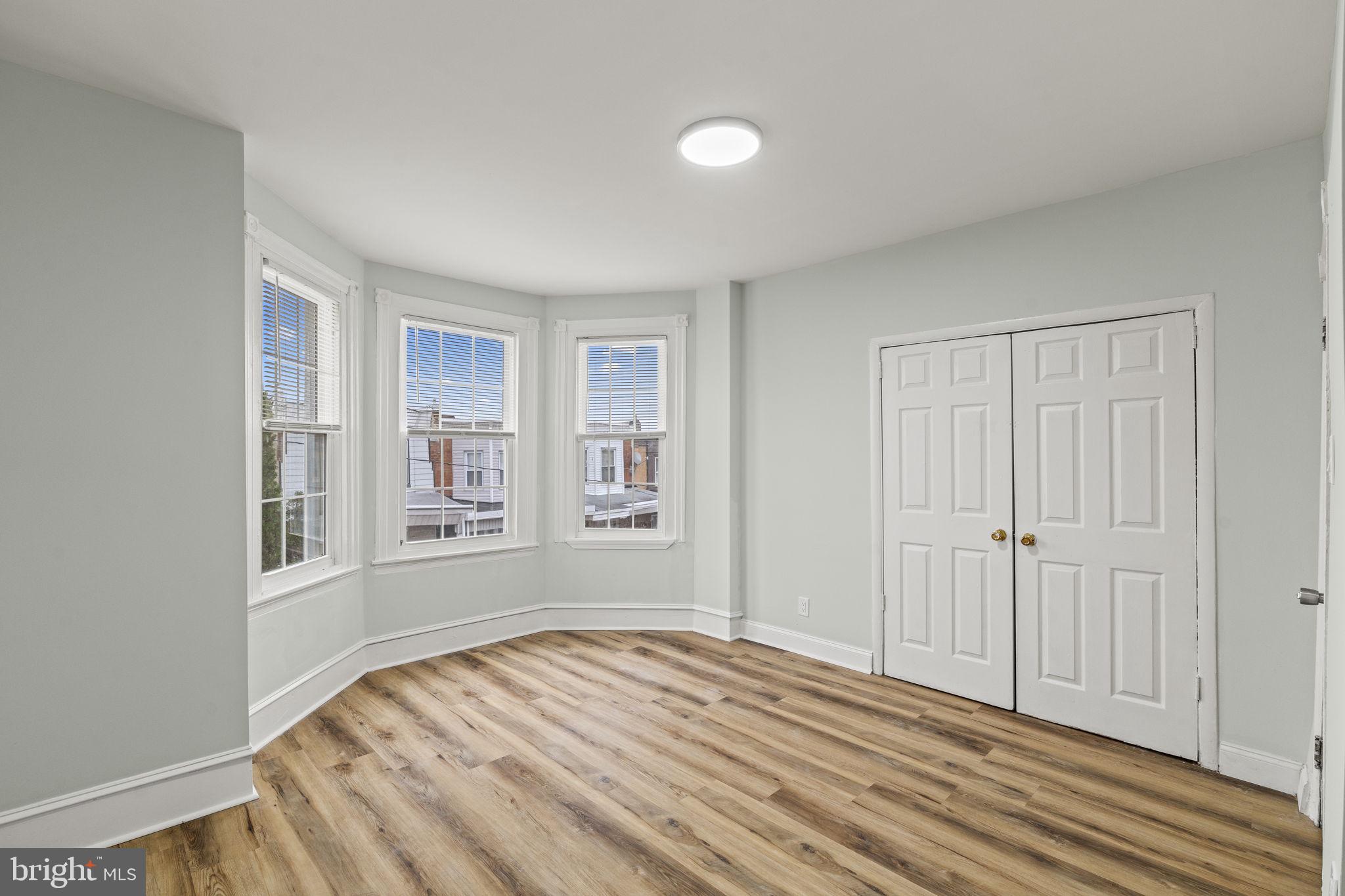 KINGSESSING - Residential