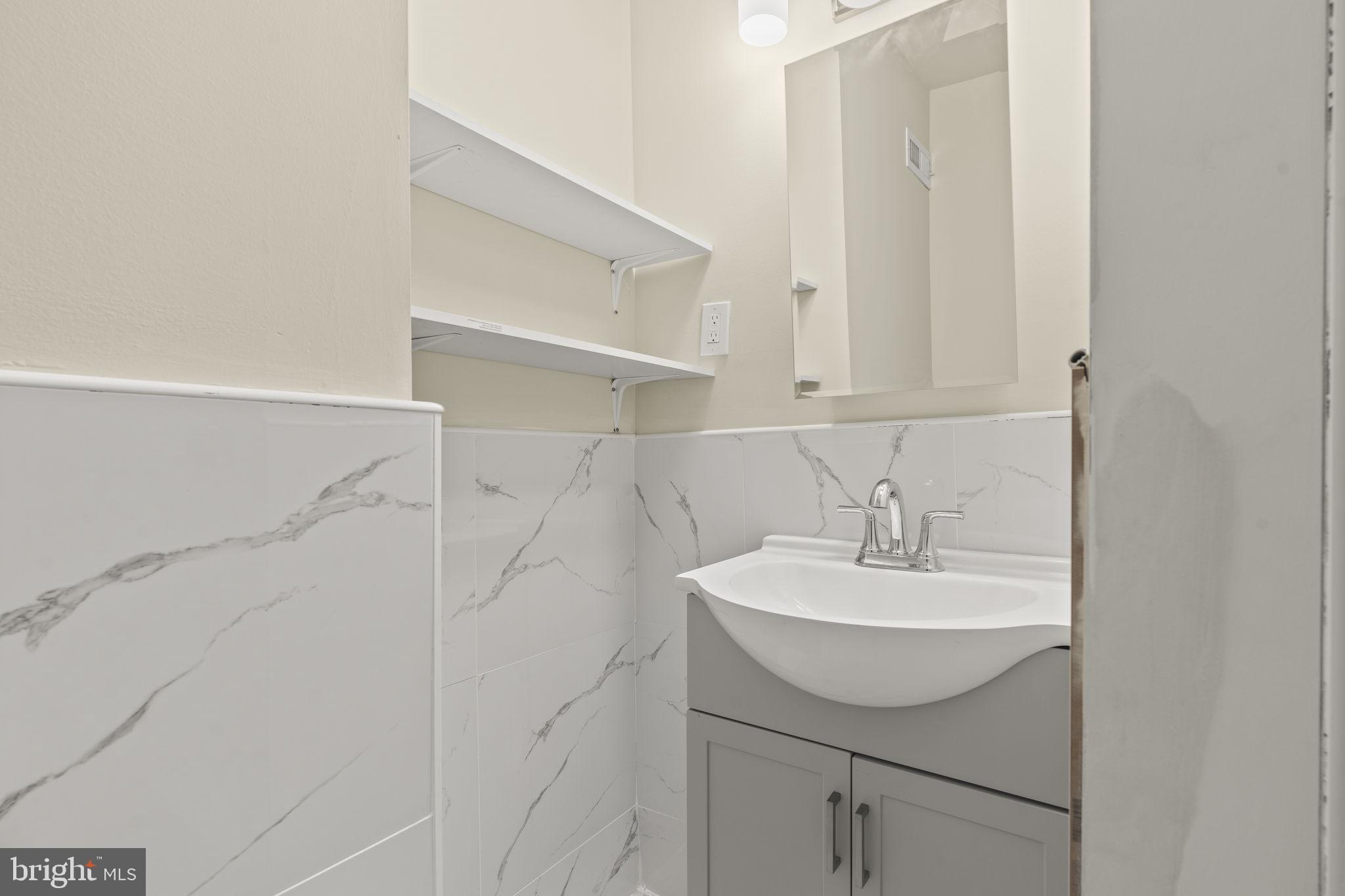 KINGSESSING - Residential