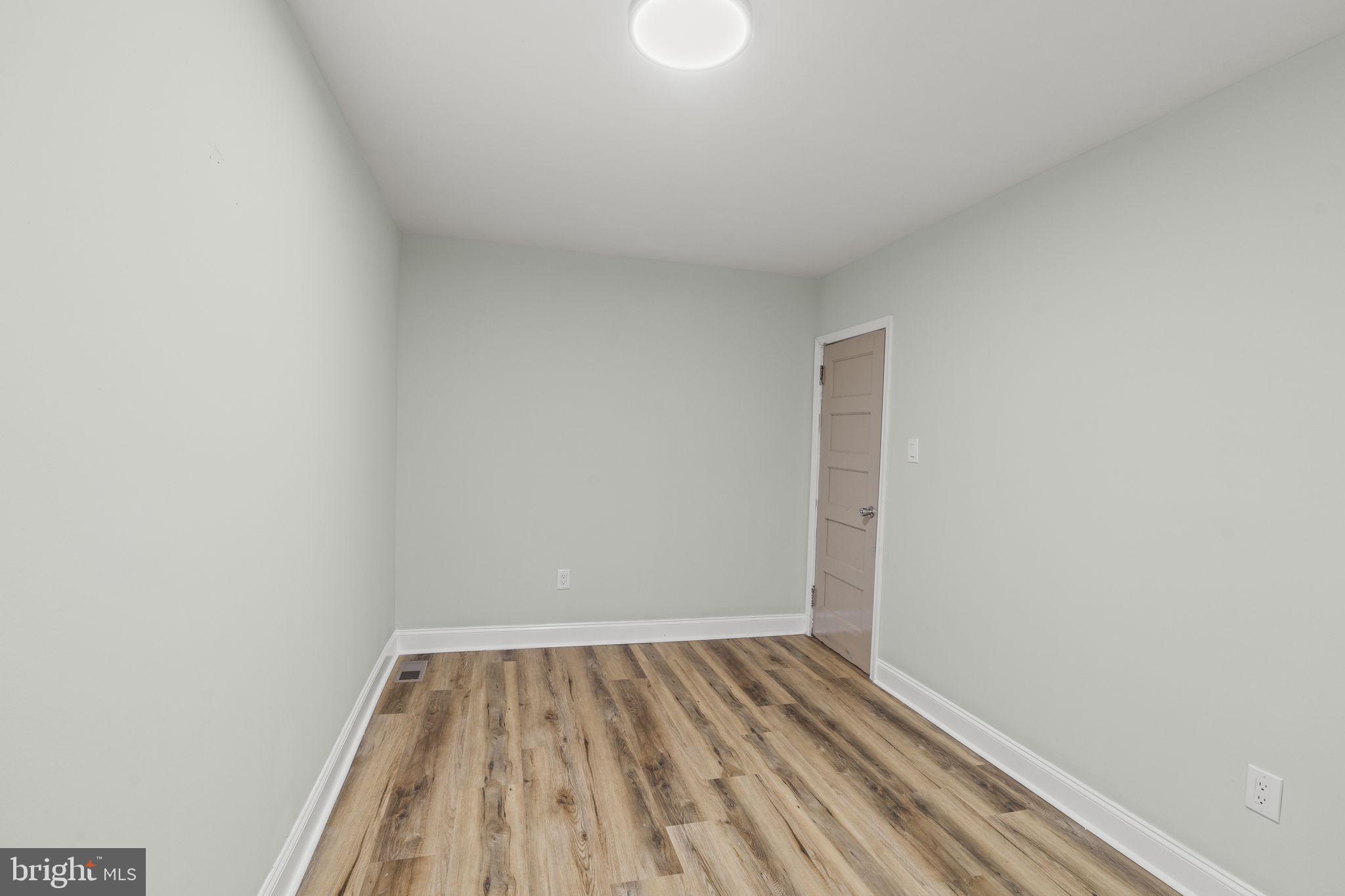 KINGSESSING - Residential