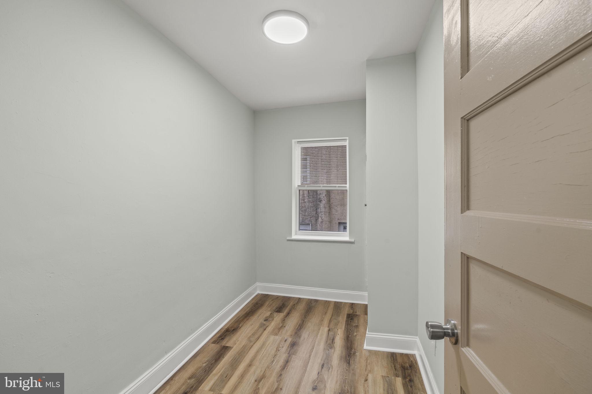 KINGSESSING - Residential