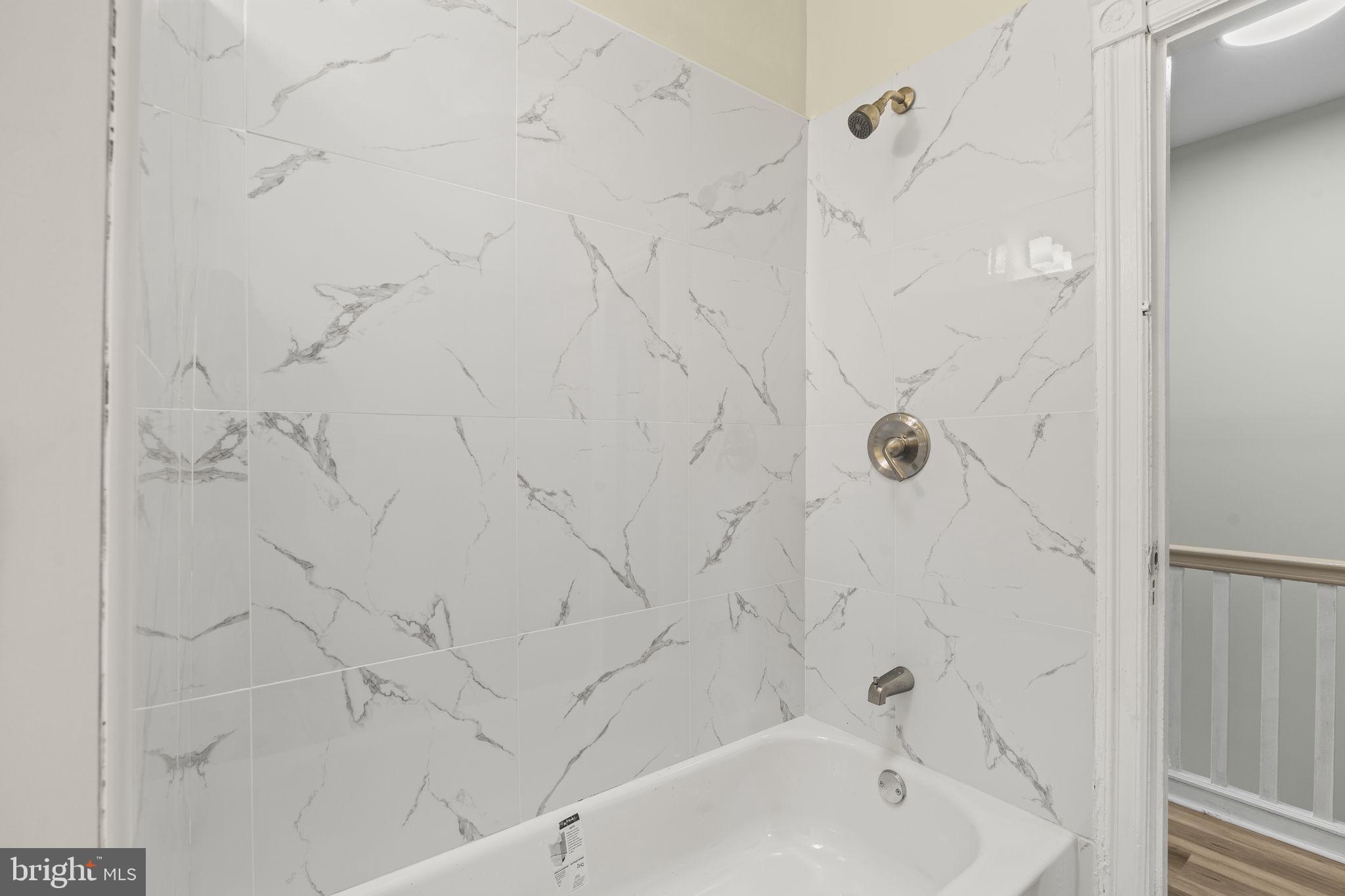 KINGSESSING - Residential