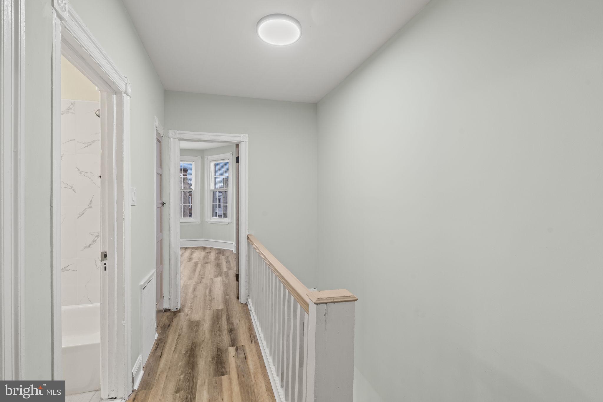 KINGSESSING - Residential