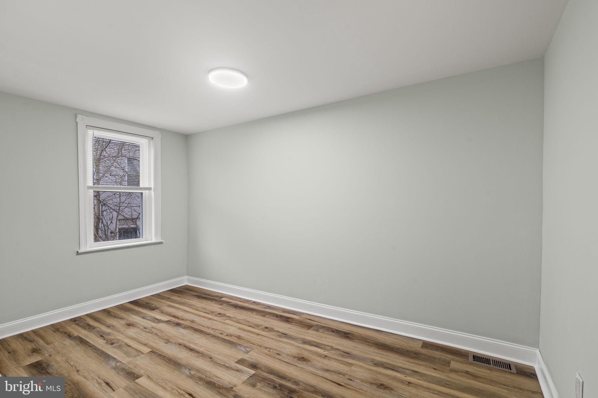 KINGSESSING - Residential