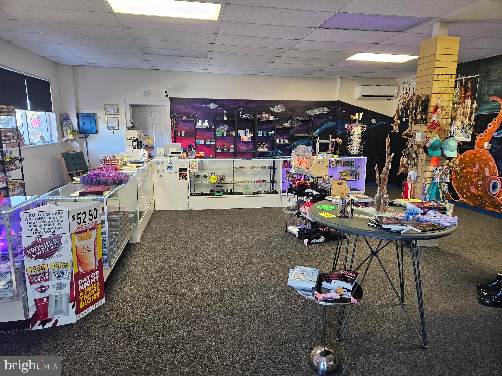 38475 DUPONT BOULEVARD