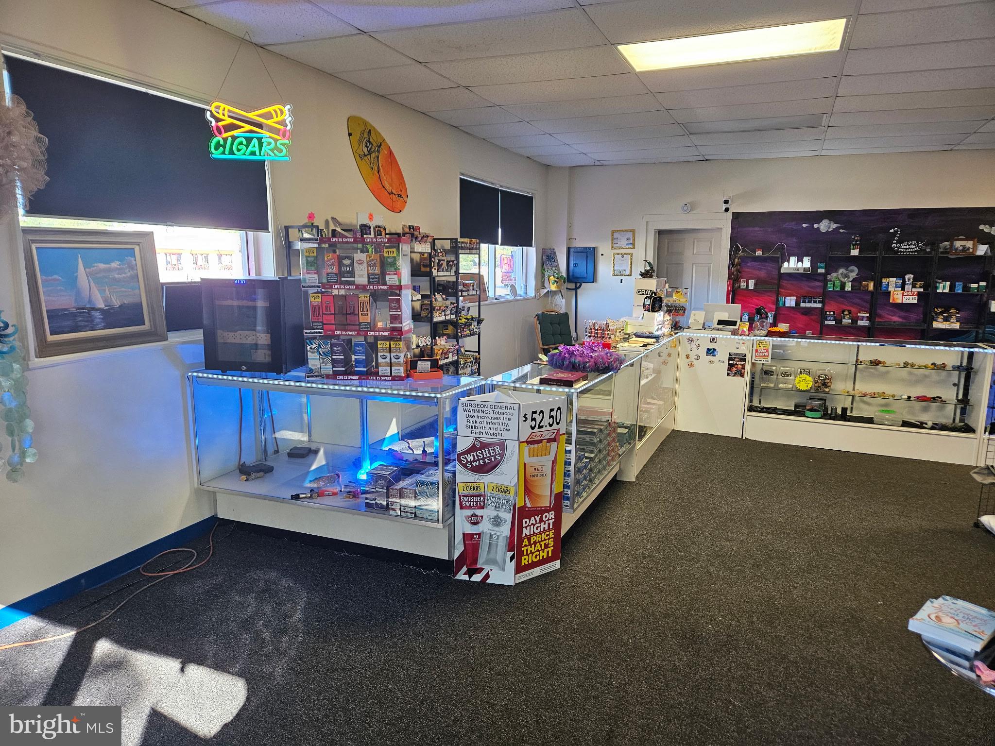 38475 DUPONT BOULEVARD