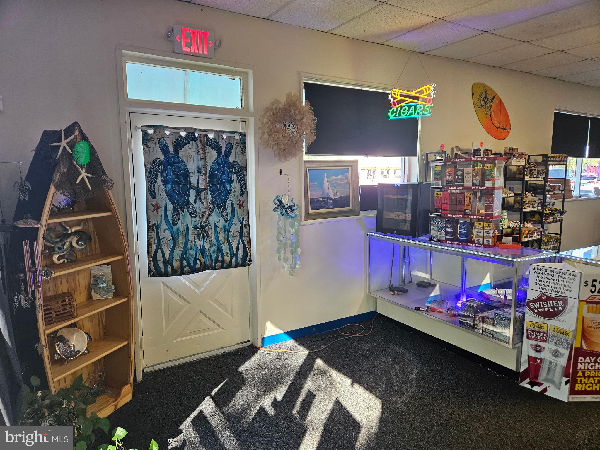 38475 DUPONT BOULEVARD