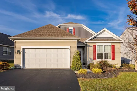 16 Raccoon Lane, Barnegat, NJ MLS: NJOC2038578