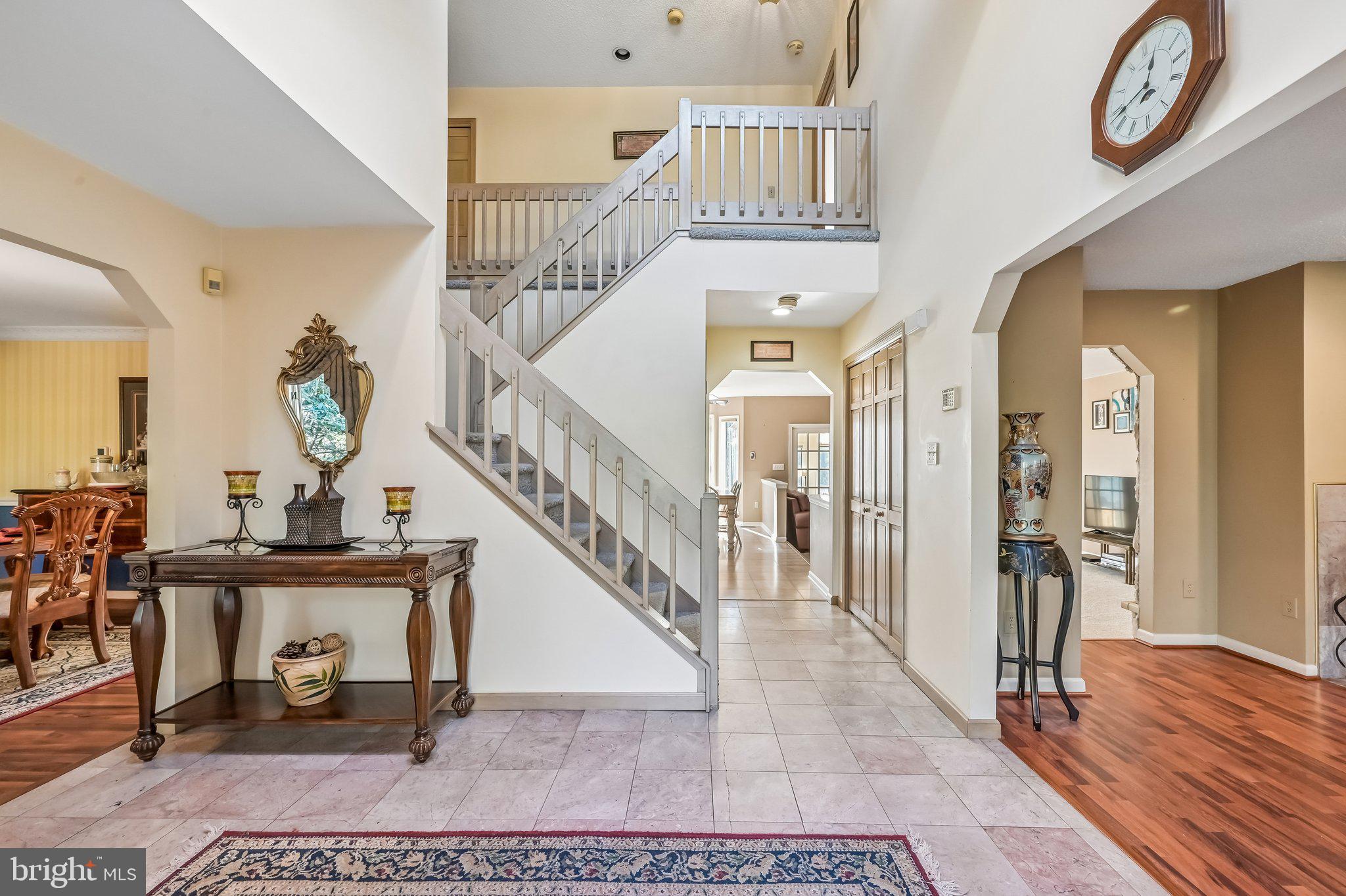 11 SILVER LAKE DRIVE