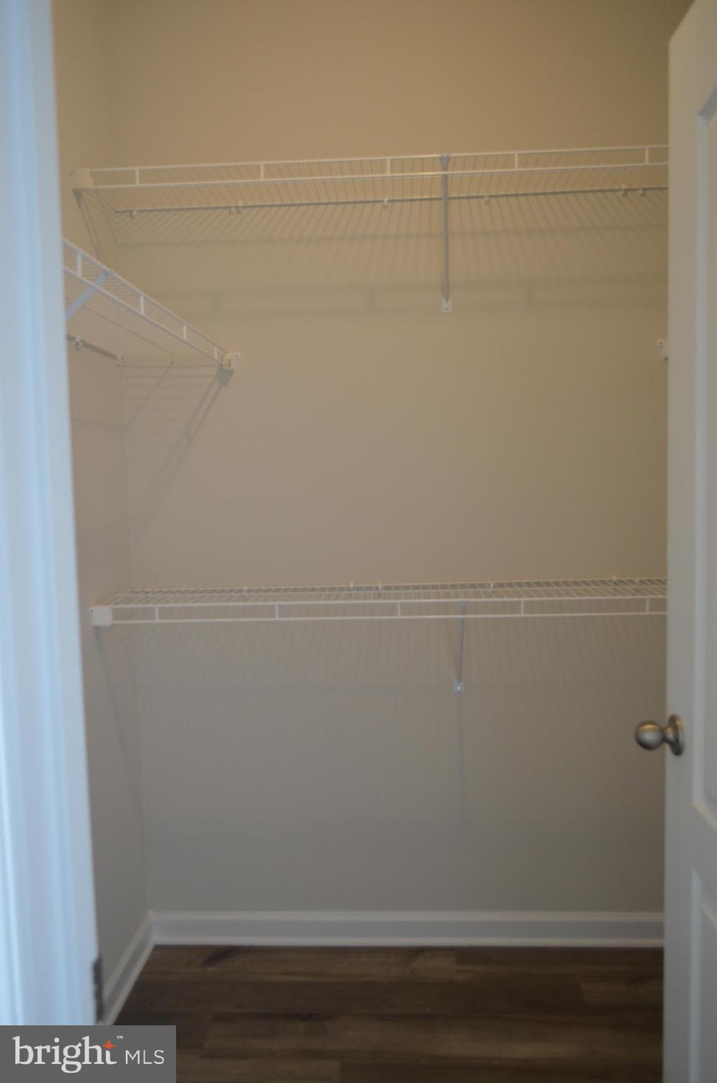 HARRINGTON TERRACE - Residential Lease