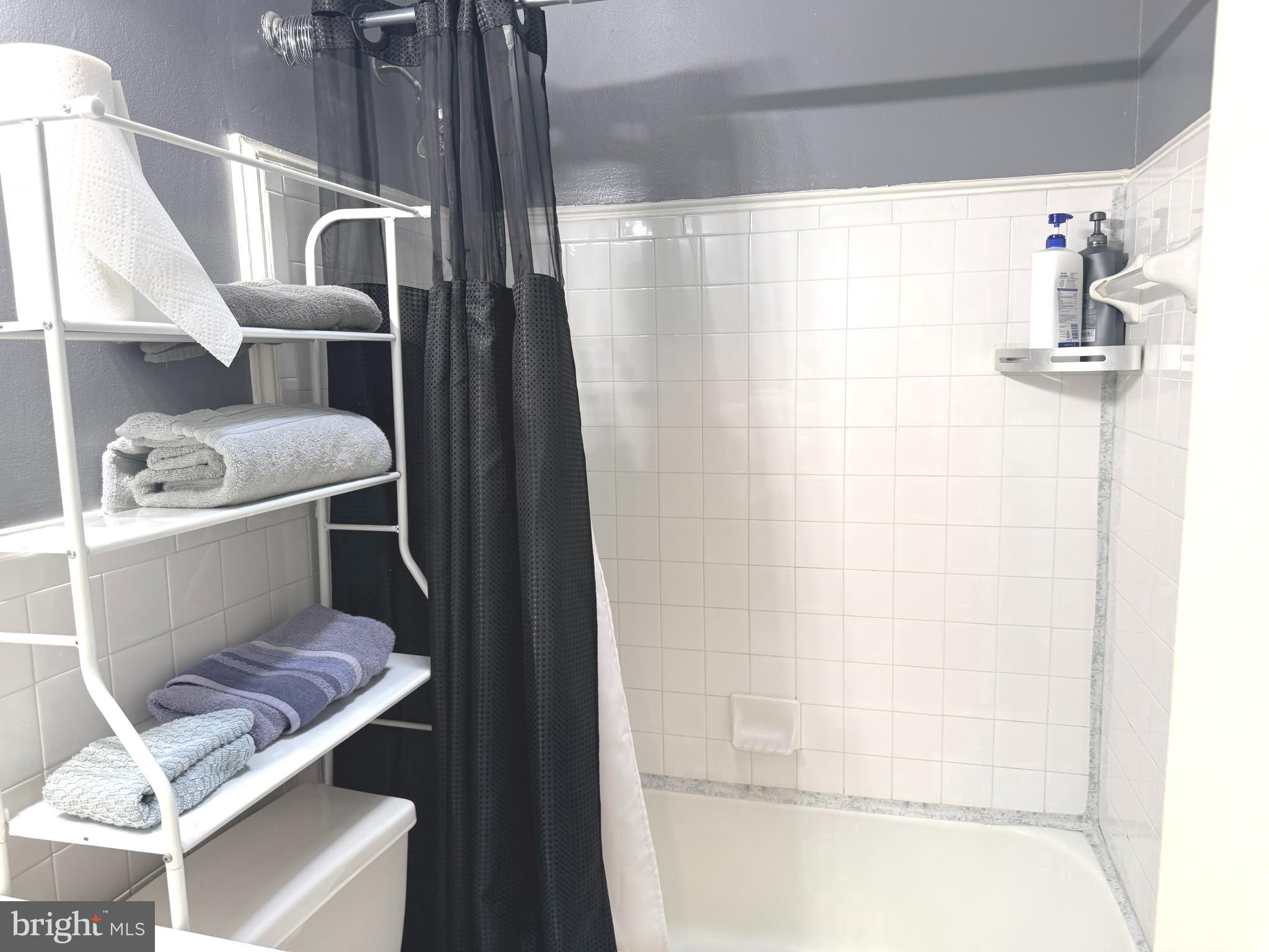 COLGATE - Residential