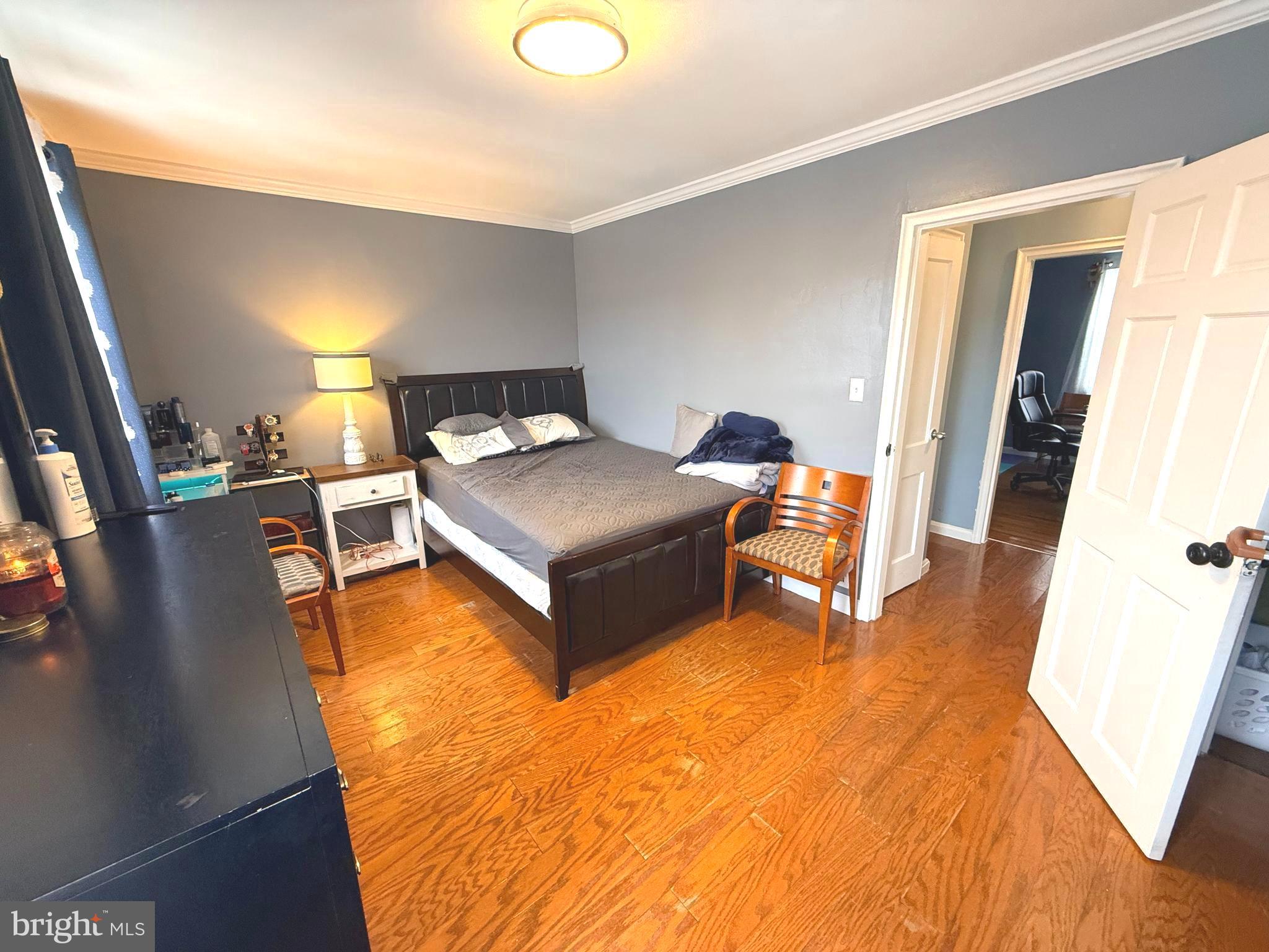 COLGATE - Residential