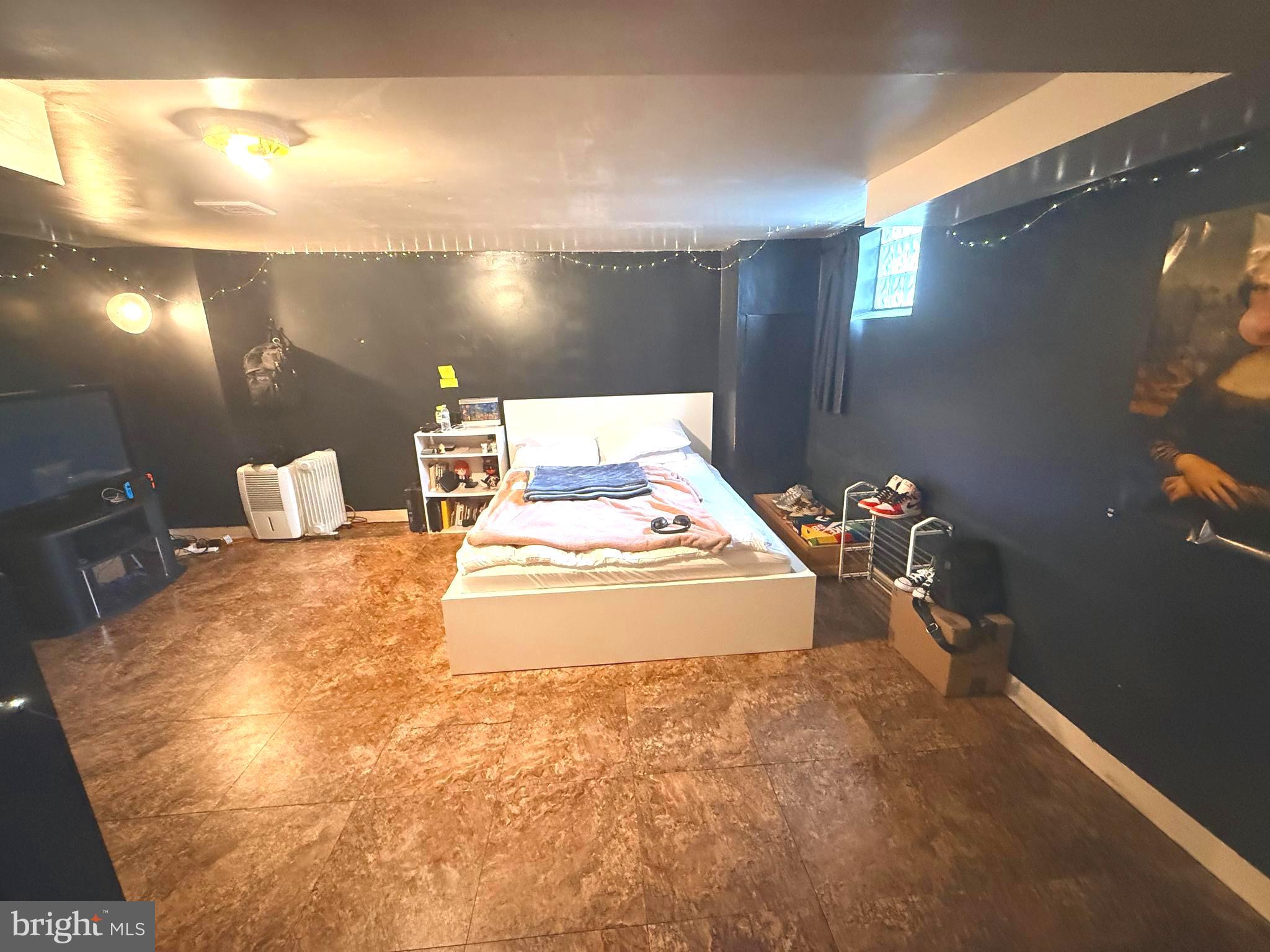 COLGATE - Residential