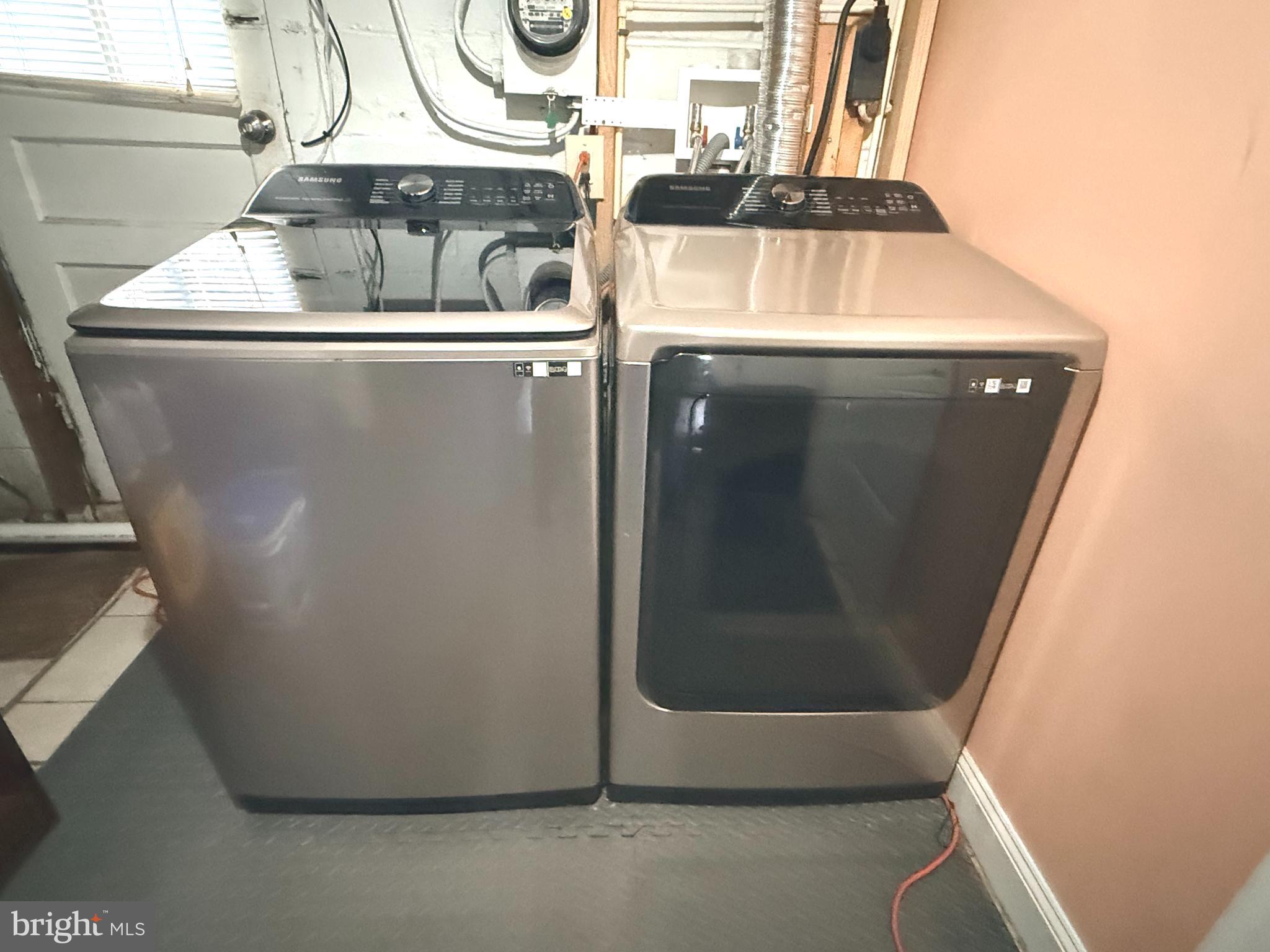 COLGATE - Residential