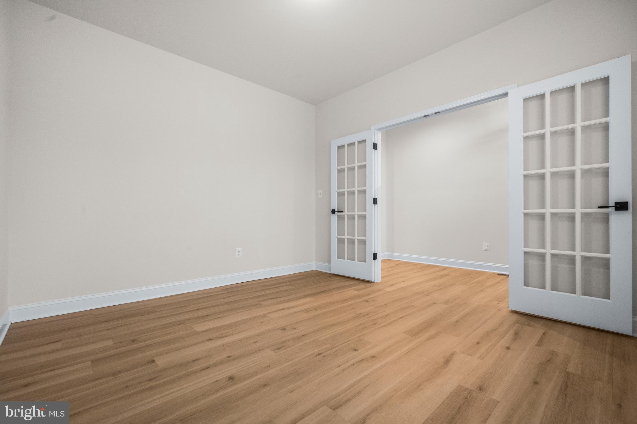 CAYDEN RIDGE - Residential