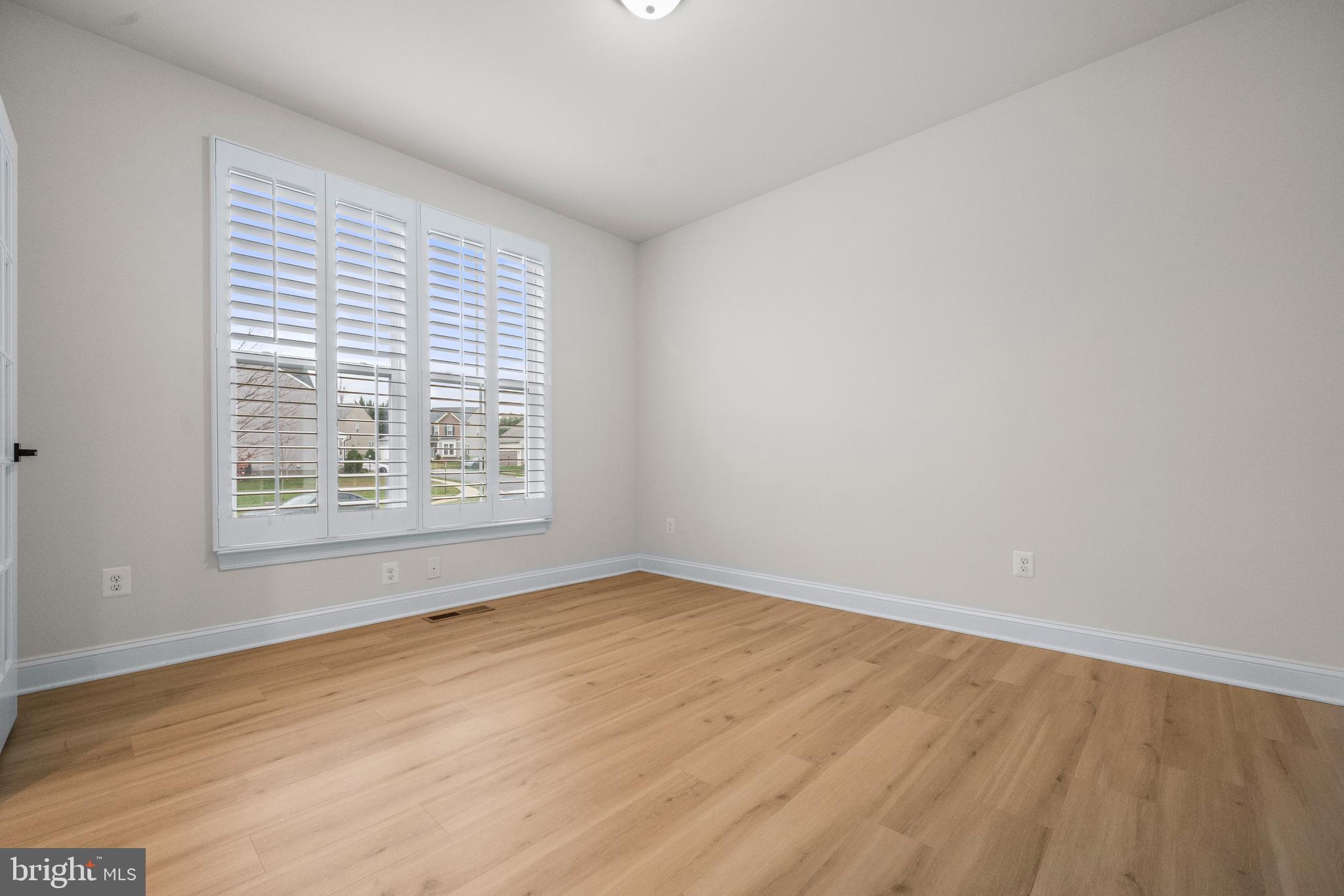 CAYDEN RIDGE - Residential