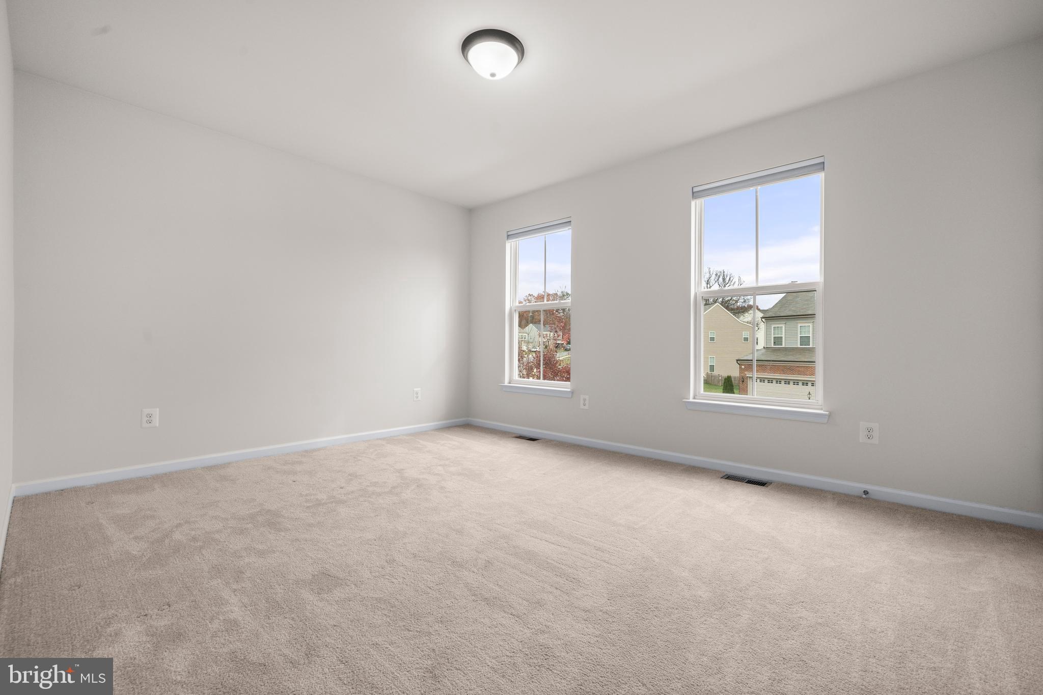 CAYDEN RIDGE - Residential