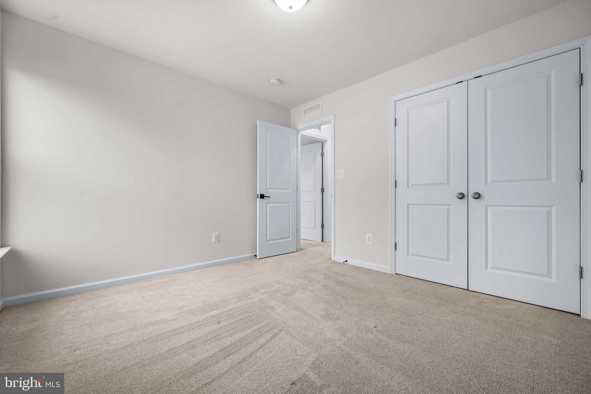 CAYDEN RIDGE - Residential